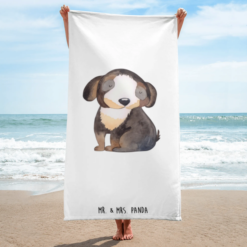XL Badehandtuch Hund Entspannen Duschtuch XL, XL Handtuch Grau, Flauschiges Handtuch XL, Badehandtuch XL, Handtuch Groß Für Sport, Großes Handtuch, Umweltfreundliches Handtuch Groß, Mikrofaser Handtuch XL, Handtuch Für Strand XL, Handtuch XL Für Kinder, Handtuch Für Erwachsene XL, Handtuch XL Modern, Handtuch XL Aus Baumwolle, Nachhaltiges Handtuch XL, Pflegeleichtes Handtuch Groß, XL Handtuch Aus Bio Baumwolle, Handtuch Für Große Personen, Handtuch XL Für Frauen, Saunatuch XL, Badetuch Extra Groß, Design Handtuch XL, Handtuch XL Für Männer, Handtuch Für Sauna Groß, Großes Handtuch Unifarben, Handtuch XL Klassisch, XL Handtuch Mit Muster, Großes Handtuch Für Badezimmer, Handtuch Für Dusche XL, Weiches XL Handtuch, XL Handtuch Weiß, XL Handtuch, Extra Großes Handtuch, Saugfähiges Großes Handtuch, Waschbares Handtuch XL, Strapazierfähiges XL Handtuch, Handtuch Für Wellness, Handtuch XL Geschenkidee, Handtuch Übergröße, XL Handtuch Bunt, Hund, Hundemotiv, Haustier, Hunderasse, Tierliebhaber, Hundebesitzer, Sprüche, schwarzer Hund, Liebe, Hundeliebe, Hundeglück