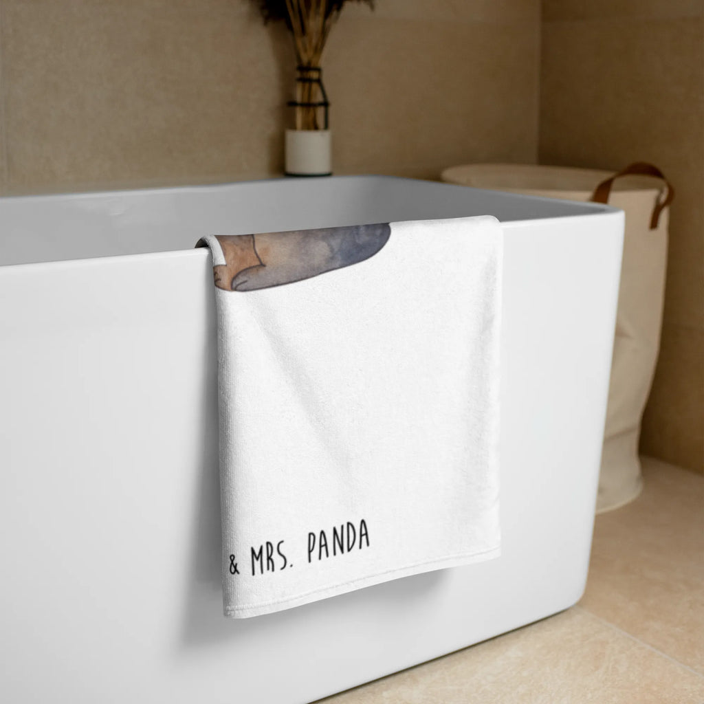 XL Badehandtuch Hund Entspannen Duschtuch XL, XL Handtuch Grau, Flauschiges Handtuch XL, Badehandtuch XL, Handtuch Groß Für Sport, Großes Handtuch, Umweltfreundliches Handtuch Groß, Mikrofaser Handtuch XL, Handtuch Für Strand XL, Handtuch XL Für Kinder, Handtuch Für Erwachsene XL, Handtuch XL Modern, Handtuch XL Aus Baumwolle, Nachhaltiges Handtuch XL, Pflegeleichtes Handtuch Groß, XL Handtuch Aus Bio Baumwolle, Handtuch Für Große Personen, Handtuch XL Für Frauen, Saunatuch XL, Badetuch Extra Groß, Design Handtuch XL, Handtuch XL Für Männer, Handtuch Für Sauna Groß, Großes Handtuch Unifarben, Handtuch XL Klassisch, XL Handtuch Mit Muster, Großes Handtuch Für Badezimmer, Handtuch Für Dusche XL, Weiches XL Handtuch, XL Handtuch Weiß, XL Handtuch, Extra Großes Handtuch, Saugfähiges Großes Handtuch, Waschbares Handtuch XL, Strapazierfähiges XL Handtuch, Handtuch Für Wellness, Handtuch XL Geschenkidee, Handtuch Übergröße, XL Handtuch Bunt, Hund, Hundemotiv, Haustier, Hunderasse, Tierliebhaber, Hundebesitzer, Sprüche, schwarzer Hund, Liebe, Hundeliebe, Hundeglück