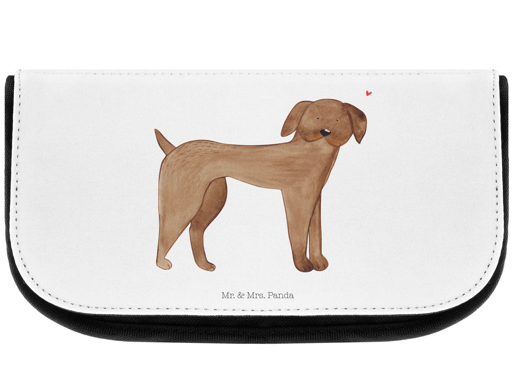 Cosmetics bag Dog mastiff kleines Täschchen, kulturtäschchen, bad tasche, Waschtasche, beauty tasche, Waschbeutel, Reisenecessaires, reiseschminktasche, Organizer Tasche, Toilettentasche, reise kosmetiktasche, utensilientasche, Make-Up Bag, hygiene tasche, Kosmetiktasche, kosmetiktäschchen, kosmetik beutel, zubehörtasche, Kulturbeutel, Beautybag, Beauty Bag, Necessaire, toilettenbeutel, Schminkbeutel, Kulturtasche, Schminktäschchen, beauty case, Schminktasche, Hund, Hundebesitzer, Hunderasse, Sprüche, Haustier, Hundemotiv, Tierliebhaber, Great Dane, Dogge, Deutsche Dogge, Hunde