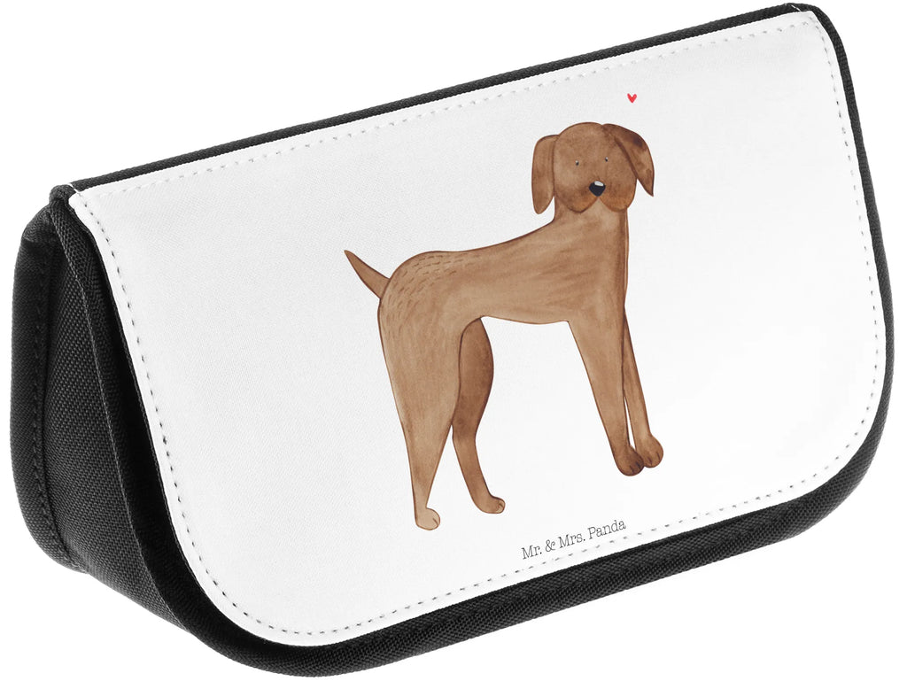 Cosmetics bag Dog mastiff kleines Täschchen, kulturtäschchen, bad tasche, Waschtasche, beauty tasche, Waschbeutel, Reisenecessaires, reiseschminktasche, Organizer Tasche, Toilettentasche, reise kosmetiktasche, utensilientasche, Make-Up Bag, hygiene tasche, Kosmetiktasche, kosmetiktäschchen, kosmetik beutel, zubehörtasche, Kulturbeutel, Beautybag, Beauty Bag, Necessaire, toilettenbeutel, Schminkbeutel, Kulturtasche, Schminktäschchen, beauty case, Schminktasche, Hund, Hundebesitzer, Hunderasse, Sprüche, Haustier, Hundemotiv, Tierliebhaber, Great Dane, Dogge, Deutsche Dogge, Hunde