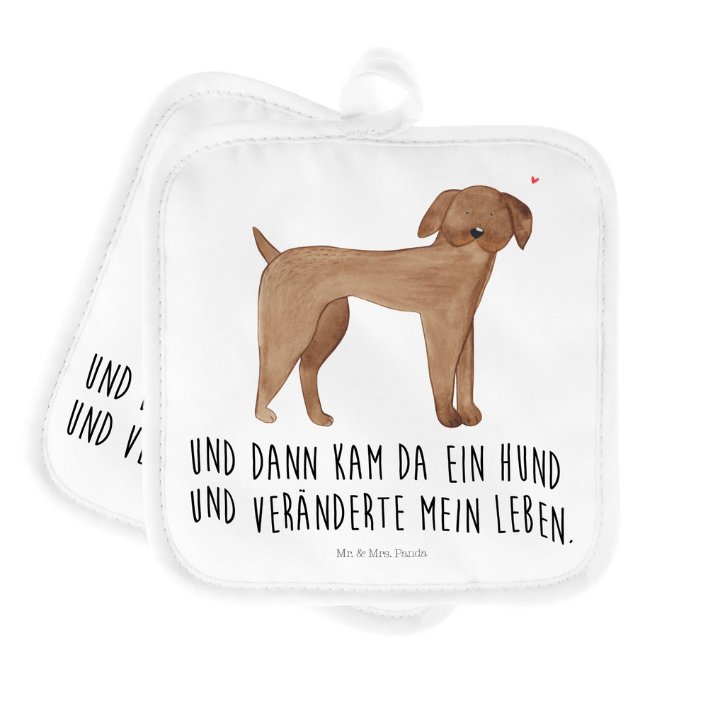 2er Set Topflappen  Hund Dogge Topflappen Set, Topfhandschuhe, Schöne Topflappen, Ofenhandschuh, Topflappenset, Topflappen mit Spruch, Topflappen 2er Set, Topflappen lustig, Topflappen, Topfhandschuh, Ofenhandschuhe, Topfuntersetzer, Hund, Hundemotiv, Haustier, Hunderasse, Tierliebhaber, Hundebesitzer, Sprüche, Deutsche Dogge, Dogge, Hunde, Great Dane