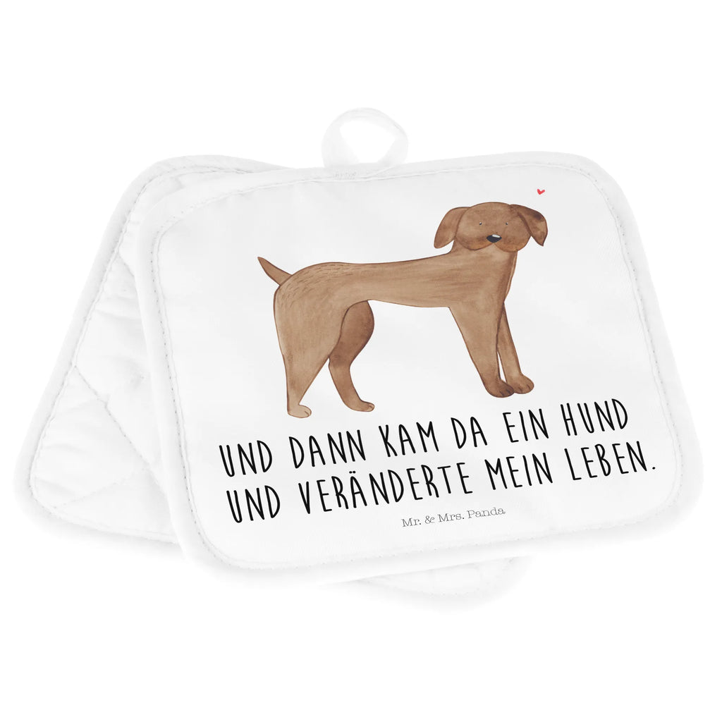 2er Set Topflappen  Hund Dogge Topflappen Set, Topfhandschuhe, Schöne Topflappen, Ofenhandschuh, Topflappenset, Topflappen mit Spruch, Topflappen 2er Set, Topflappen lustig, Topflappen, Topfhandschuh, Ofenhandschuhe, Topfuntersetzer, Hund, Hundemotiv, Haustier, Hunderasse, Tierliebhaber, Hundebesitzer, Sprüche, Deutsche Dogge, Dogge, Hunde, Great Dane