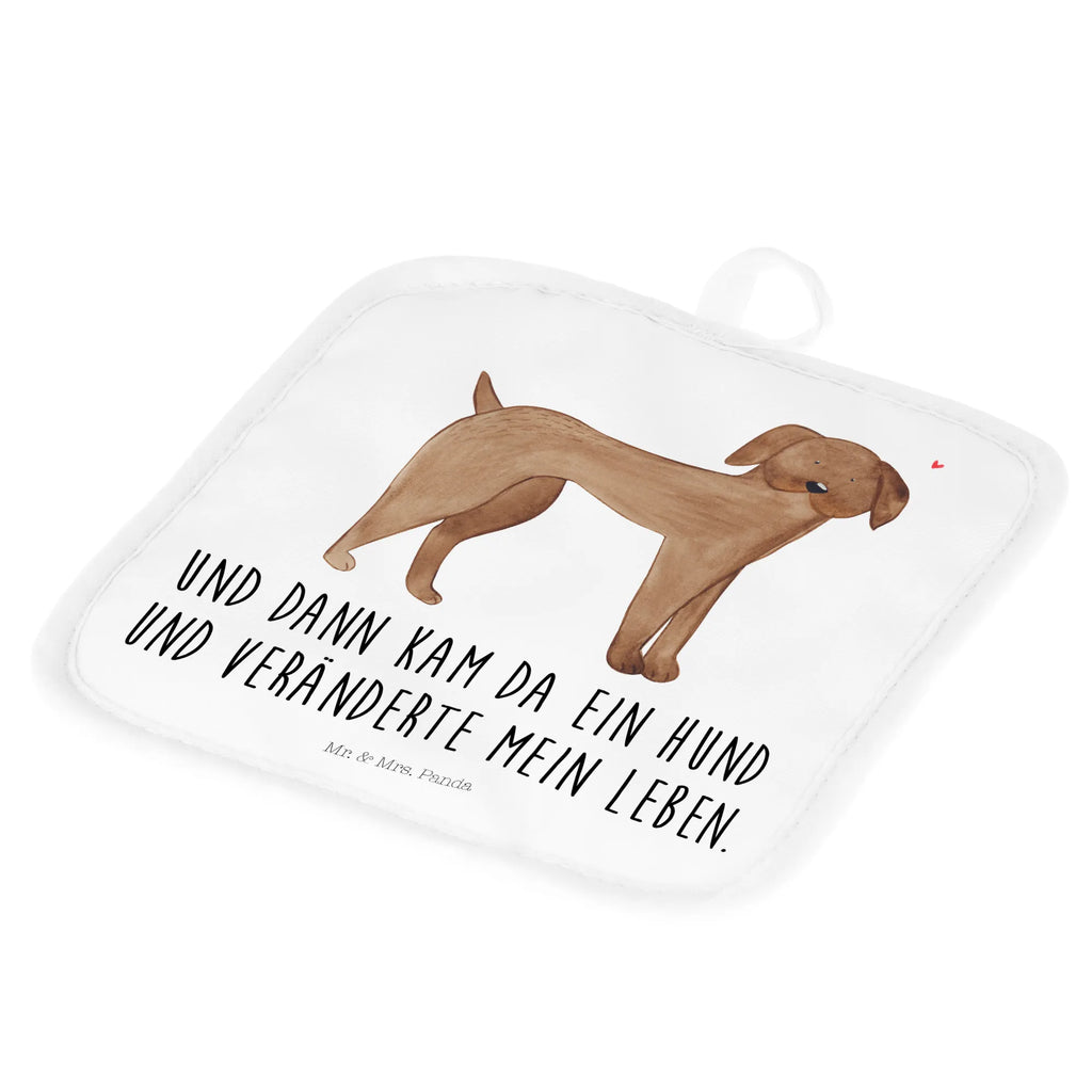 2er Set Topflappen  Hund Dogge Topflappen Set, Topfhandschuhe, Schöne Topflappen, Ofenhandschuh, Topflappenset, Topflappen mit Spruch, Topflappen 2er Set, Topflappen lustig, Topflappen, Topfhandschuh, Ofenhandschuhe, Topfuntersetzer, Hund, Hundemotiv, Haustier, Hunderasse, Tierliebhaber, Hundebesitzer, Sprüche, Deutsche Dogge, Dogge, Hunde, Great Dane