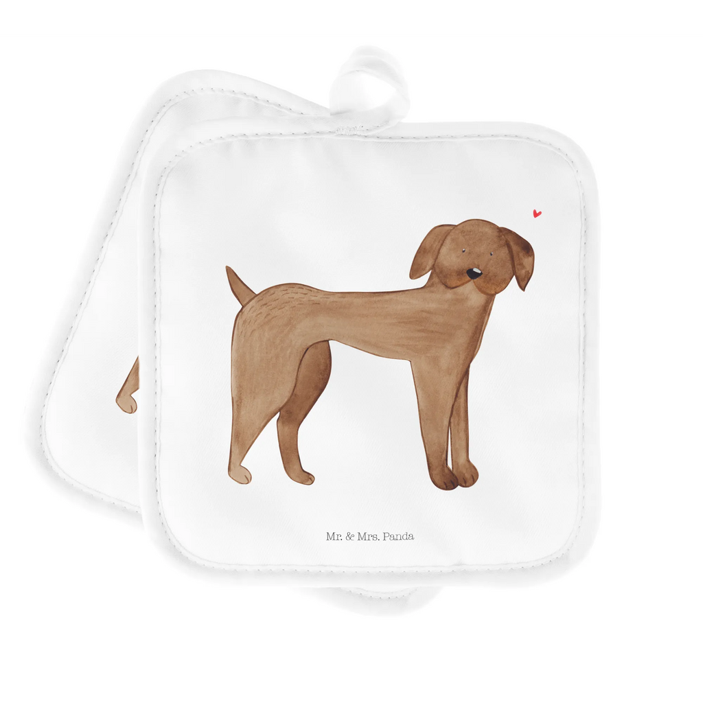 2er Set Topflappen  Hund Dogge Topflappen Set, Topfhandschuhe, Schöne Topflappen, Ofenhandschuh, Topflappenset, Topflappen mit Spruch, Topflappen 2er Set, Topflappen lustig, Topflappen, Topfhandschuh, Ofenhandschuhe, Topfuntersetzer, Hund, Hundemotiv, Haustier, Hunderasse, Tierliebhaber, Hundebesitzer, Sprüche, Deutsche Dogge, Dogge, Hunde, Great Dane