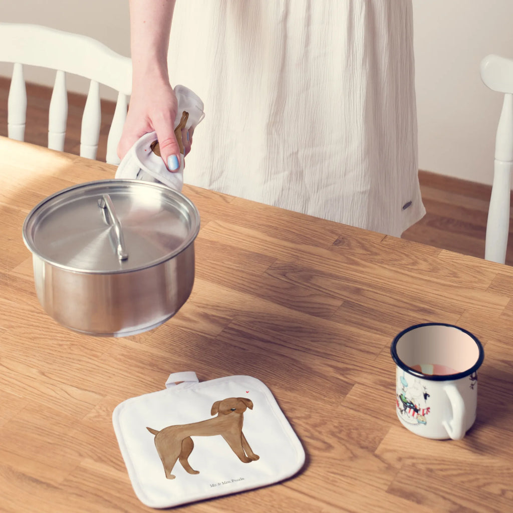 2er Set Topflappen  Hund Dogge Topflappen Set, Topfhandschuhe, Schöne Topflappen, Ofenhandschuh, Topflappenset, Topflappen mit Spruch, Topflappen 2er Set, Topflappen lustig, Topflappen, Topfhandschuh, Ofenhandschuhe, Topfuntersetzer, Hund, Hundemotiv, Haustier, Hunderasse, Tierliebhaber, Hundebesitzer, Sprüche, Deutsche Dogge, Dogge, Hunde, Great Dane