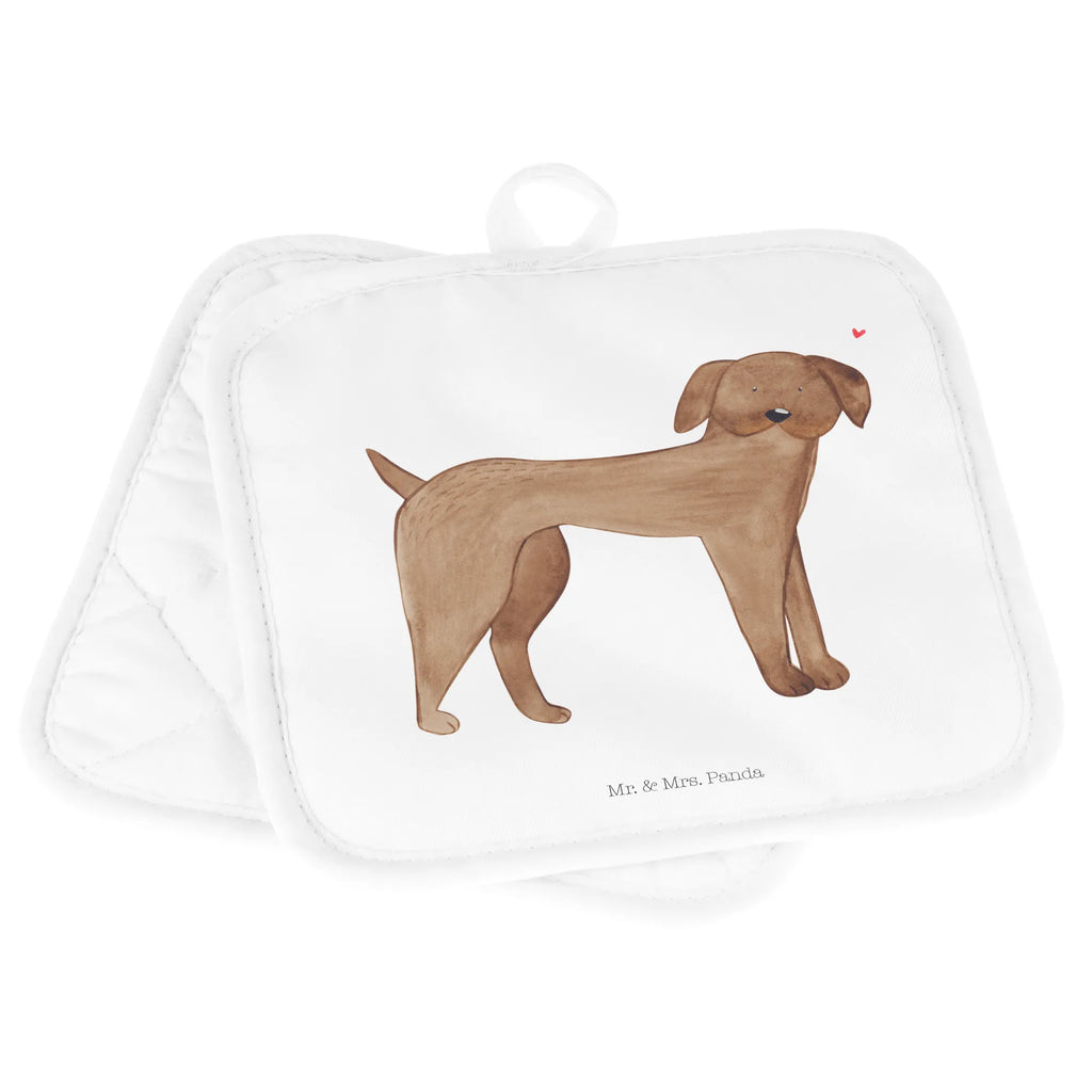 2er Set Topflappen  Hund Dogge Topflappen Set, Topfhandschuhe, Schöne Topflappen, Ofenhandschuh, Topflappenset, Topflappen mit Spruch, Topflappen 2er Set, Topflappen lustig, Topflappen, Topfhandschuh, Ofenhandschuhe, Topfuntersetzer, Hund, Hundemotiv, Haustier, Hunderasse, Tierliebhaber, Hundebesitzer, Sprüche, Deutsche Dogge, Dogge, Hunde, Great Dane