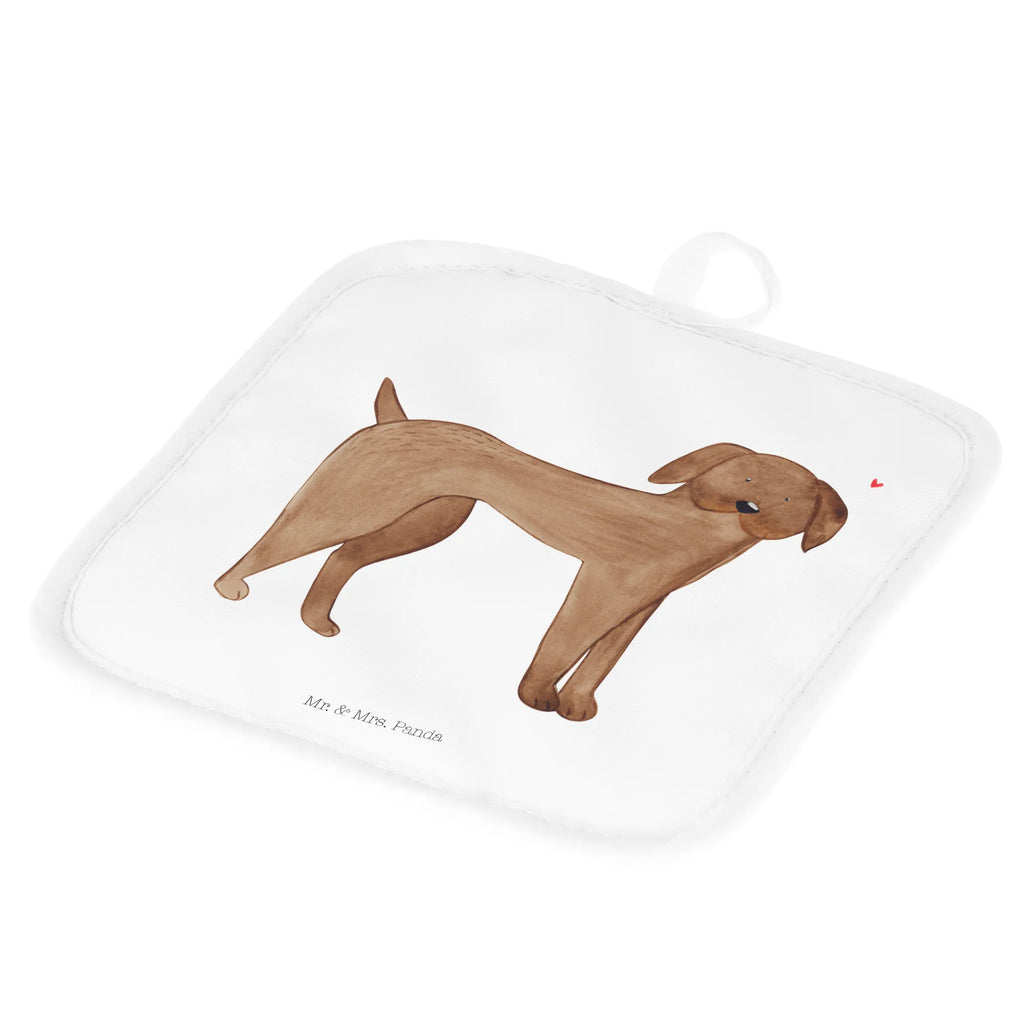 2er Set Topflappen  Hund Dogge Topflappen Set, Topfhandschuhe, Schöne Topflappen, Ofenhandschuh, Topflappenset, Topflappen mit Spruch, Topflappen 2er Set, Topflappen lustig, Topflappen, Topfhandschuh, Ofenhandschuhe, Topfuntersetzer, Hund, Hundemotiv, Haustier, Hunderasse, Tierliebhaber, Hundebesitzer, Sprüche, Deutsche Dogge, Dogge, Hunde, Great Dane