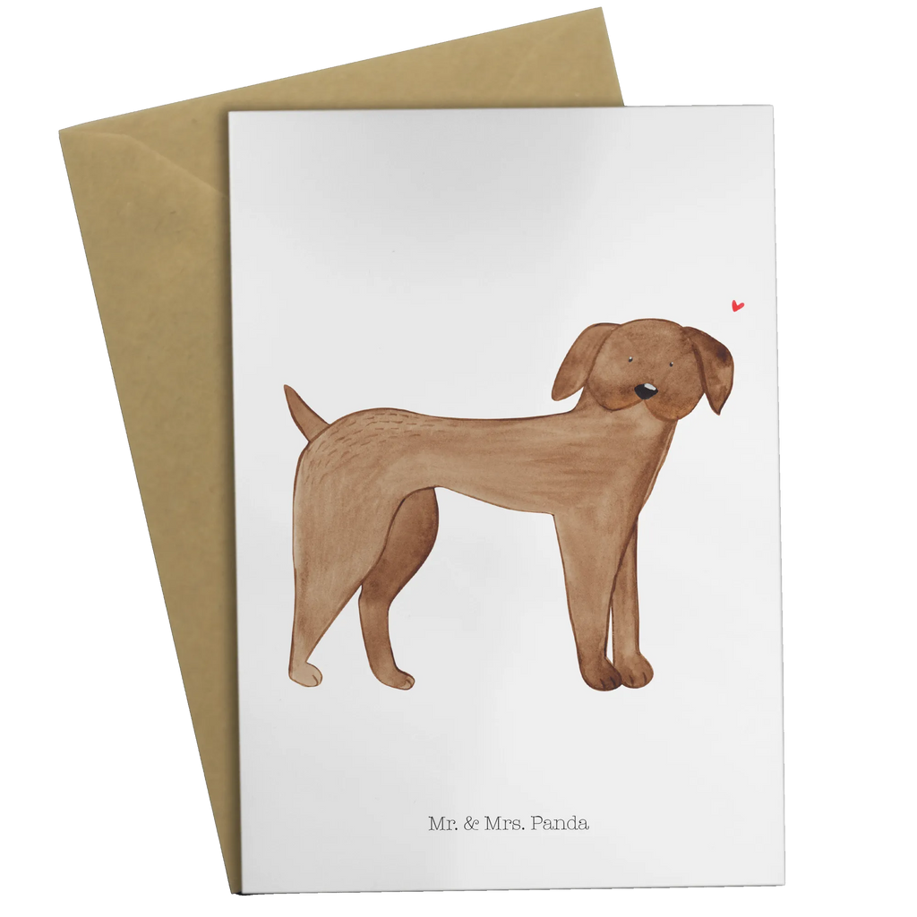Greetings card Dog mastiff invitation card, birthday card, wedding card, greeting card, folding card, dog, mutt, hound, woof, dog mama, dog breed, love dogs, love for dogs, dog decorative items, bag with dog print, funny gifts for dog owners, what do you give a dog lover, Christmas gifts for dogs, gifts for dogs, dog sayings, Great Dane, Dog, Dogs