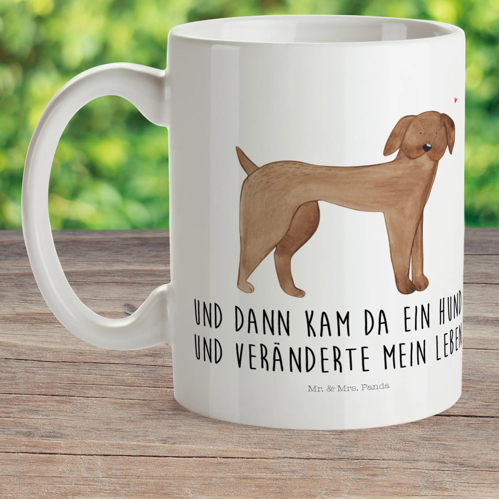 Child's mug Dog mastiff plastic cup, mug, kindergarten, camping mug, coffee cup, drinking cup, dog, mutt, hound, woof, dog mama, dog breed, love dogs, love for dogs, dog decorative items, bag with dog print, funny gifts for dog owners, what do you give a dog lover, Christmas gifts for dogs, gifts for dogs, dog sayings, Dog, Great Dane, Dogs