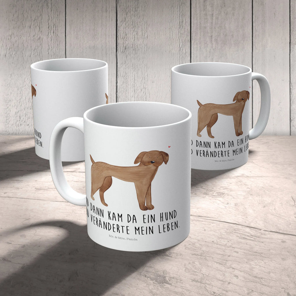 Child's mug Dog mastiff plastic cup, mug, kindergarten, camping mug, coffee cup, drinking cup, dog, mutt, hound, woof, dog mama, dog breed, love dogs, love for dogs, dog decorative items, bag with dog print, funny gifts for dog owners, what do you give a dog lover, Christmas gifts for dogs, gifts for dogs, dog sayings, Dog, Great Dane, Dogs