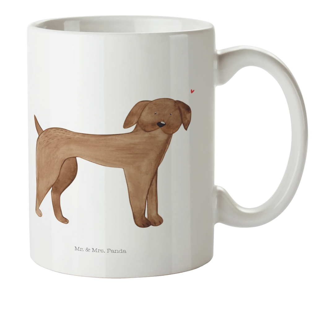 Child's mug Dog mastiff plastic cup, mug, kindergarten, camping mug, coffee cup, drinking cup, dog, mutt, hound, woof, dog mama, dog breed, love dogs, love for dogs, dog decorative items, bag with dog print, funny gifts for dog owners, what do you give a dog lover, Christmas gifts for dogs, gifts for dogs, dog sayings, Dog, Great Dane, Dogs