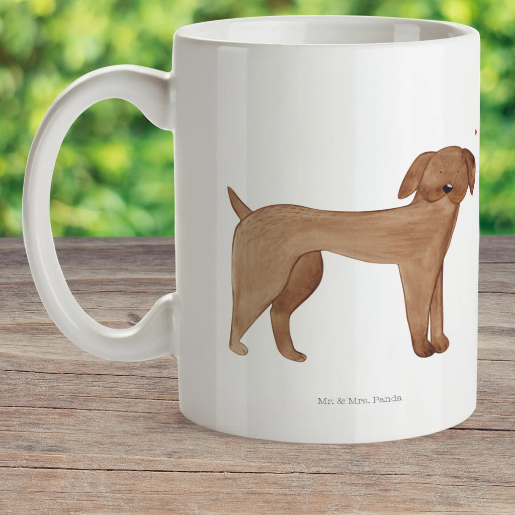 Child's mug Dog mastiff plastic cup, mug, kindergarten, camping mug, coffee cup, drinking cup, dog, mutt, hound, woof, dog mama, dog breed, love dogs, love for dogs, dog decorative items, bag with dog print, funny gifts for dog owners, what do you give a dog lover, Christmas gifts for dogs, gifts for dogs, dog sayings, Dog, Great Dane, Dogs