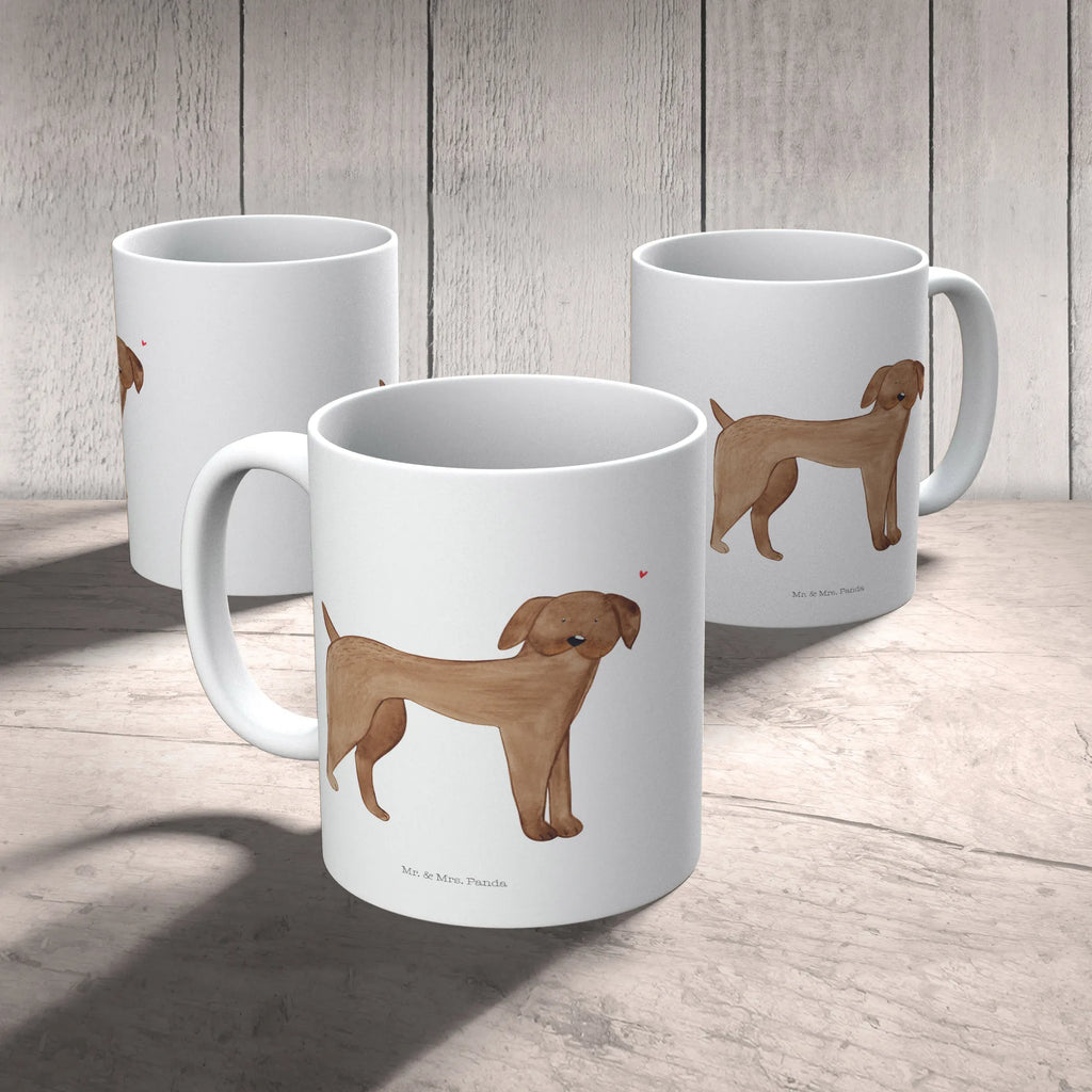 Child's mug Dog mastiff plastic cup, mug, kindergarten, camping mug, coffee cup, drinking cup, dog, mutt, hound, woof, dog mama, dog breed, love dogs, love for dogs, dog decorative items, bag with dog print, funny gifts for dog owners, what do you give a dog lover, Christmas gifts for dogs, gifts for dogs, dog sayings, Dog, Great Dane, Dogs