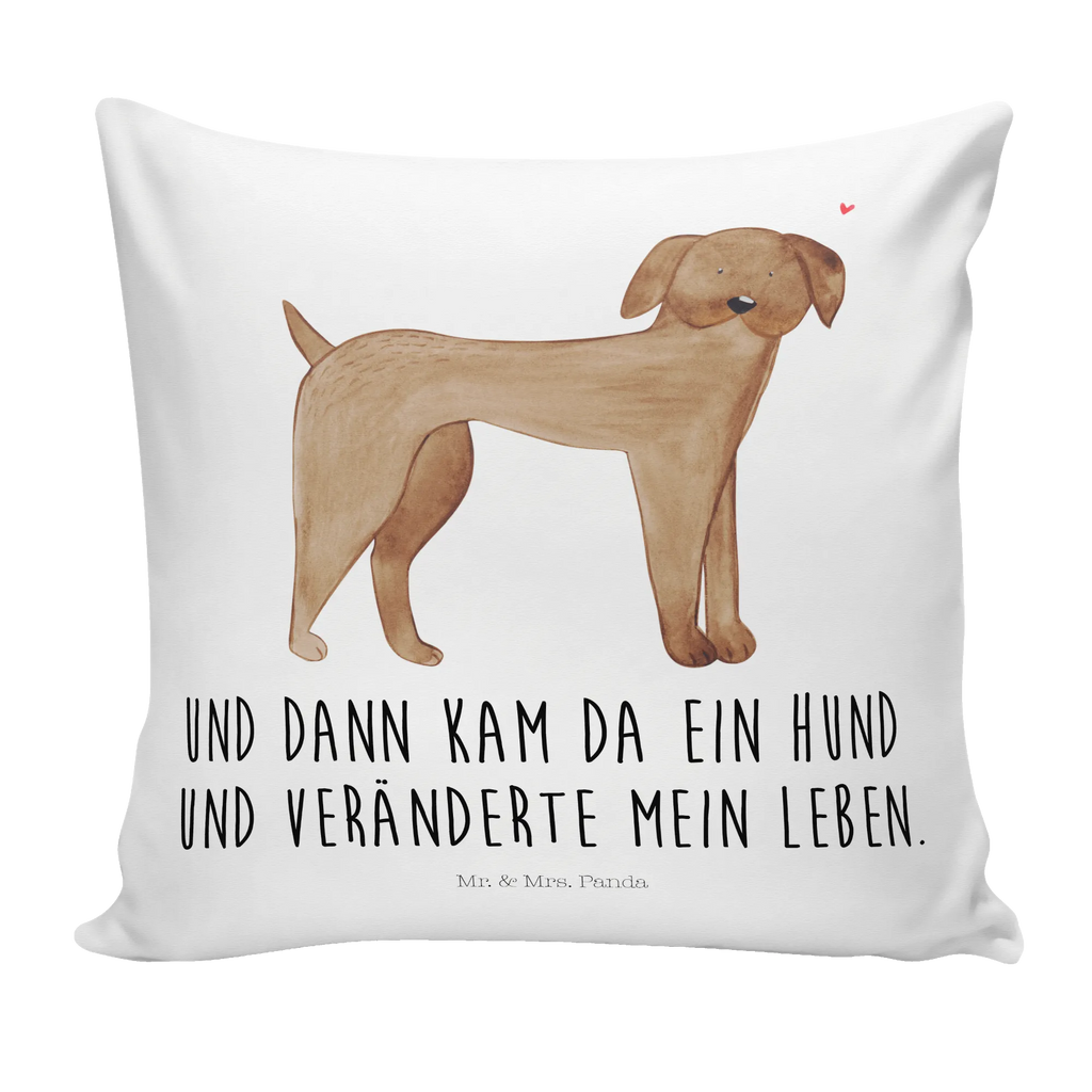 40x40 Kissen Hund Dogge Kissen, Sofakissen, Motivkissen, Kissen 40x40, Kissenhülle, sitzkissen, Kissen 40x40 Waschbar, Dekokissen 40x40, Kissenbezug 40x40, Kopfkissen, Zierkissen, sofakissen, Dekokissen, Kopfkissen 40x40, Kissenbezüge, Dekokissen Sofa, Couchkissen, Kissenhülle 40x40, Sofakissen 40x40, Hund, Hundemotiv, Haustier, Hunderasse, Tierliebhaber, Hundebesitzer, Sprüche, Hunde, Deutsche Dogge, Dogge, Great Dane