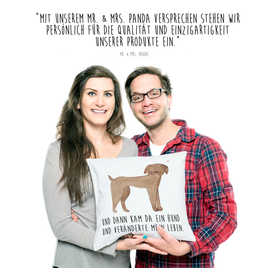 40x40 Kissen Hund Dogge Kissen, Sofakissen, Motivkissen, Kissen 40x40, Kissenhülle, sitzkissen, Kissen 40x40 Waschbar, Dekokissen 40x40, Kissenbezug 40x40, Kopfkissen, Zierkissen, sofakissen, Dekokissen, Kopfkissen 40x40, Kissenbezüge, Dekokissen Sofa, Couchkissen, Kissenhülle 40x40, Sofakissen 40x40, Hund, Hundemotiv, Haustier, Hunderasse, Tierliebhaber, Hundebesitzer, Sprüche, Hunde, Deutsche Dogge, Dogge, Great Dane