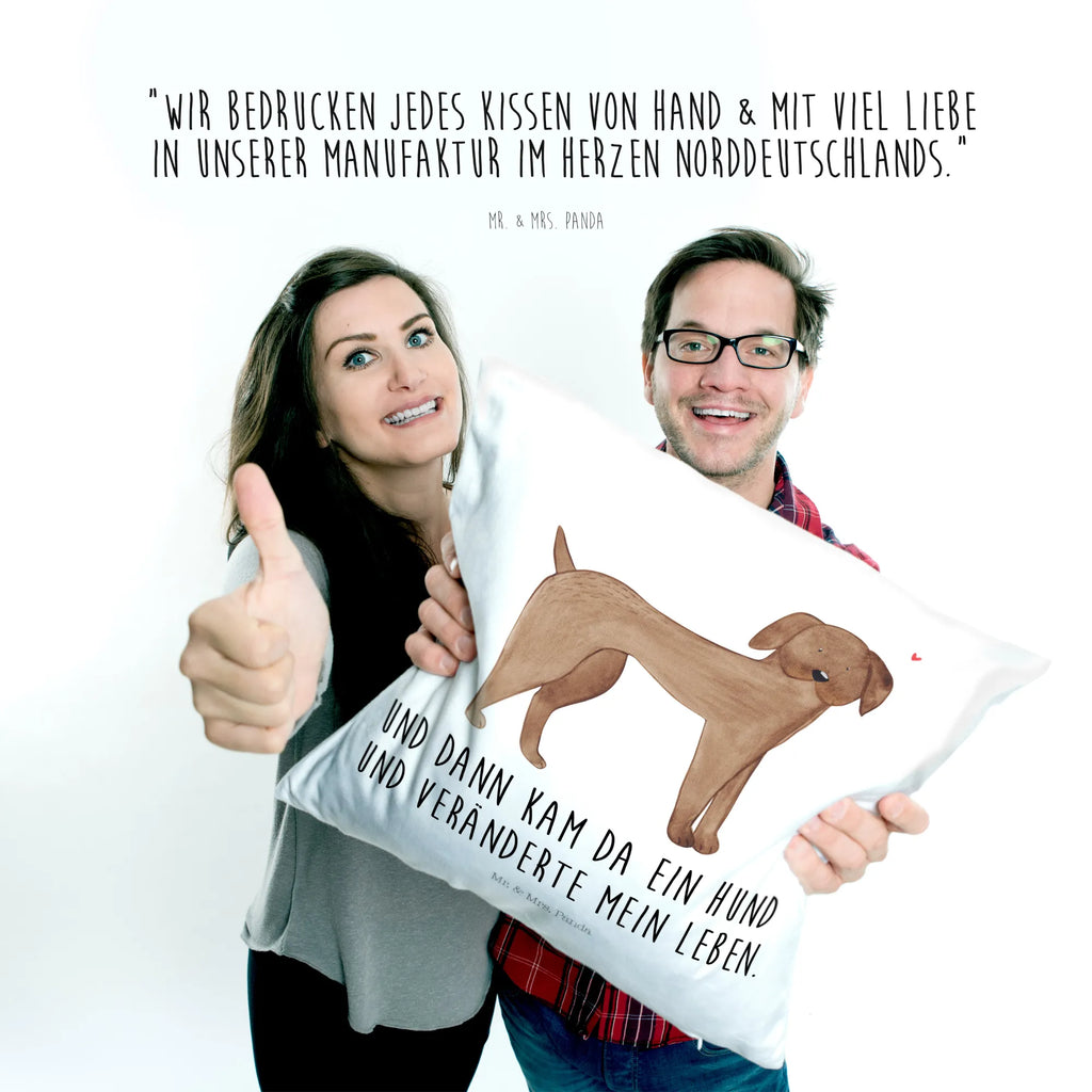 40x40 Kissen Hund Dogge Kissen, Sofakissen, Motivkissen, Kissen 40x40, Kissenhülle, sitzkissen, Kissen 40x40 Waschbar, Dekokissen 40x40, Kissenbezug 40x40, Kopfkissen, Zierkissen, sofakissen, Dekokissen, Kopfkissen 40x40, Kissenbezüge, Dekokissen Sofa, Couchkissen, Kissenhülle 40x40, Sofakissen 40x40, Hund, Hundemotiv, Haustier, Hunderasse, Tierliebhaber, Hundebesitzer, Sprüche, Hunde, Deutsche Dogge, Dogge, Great Dane