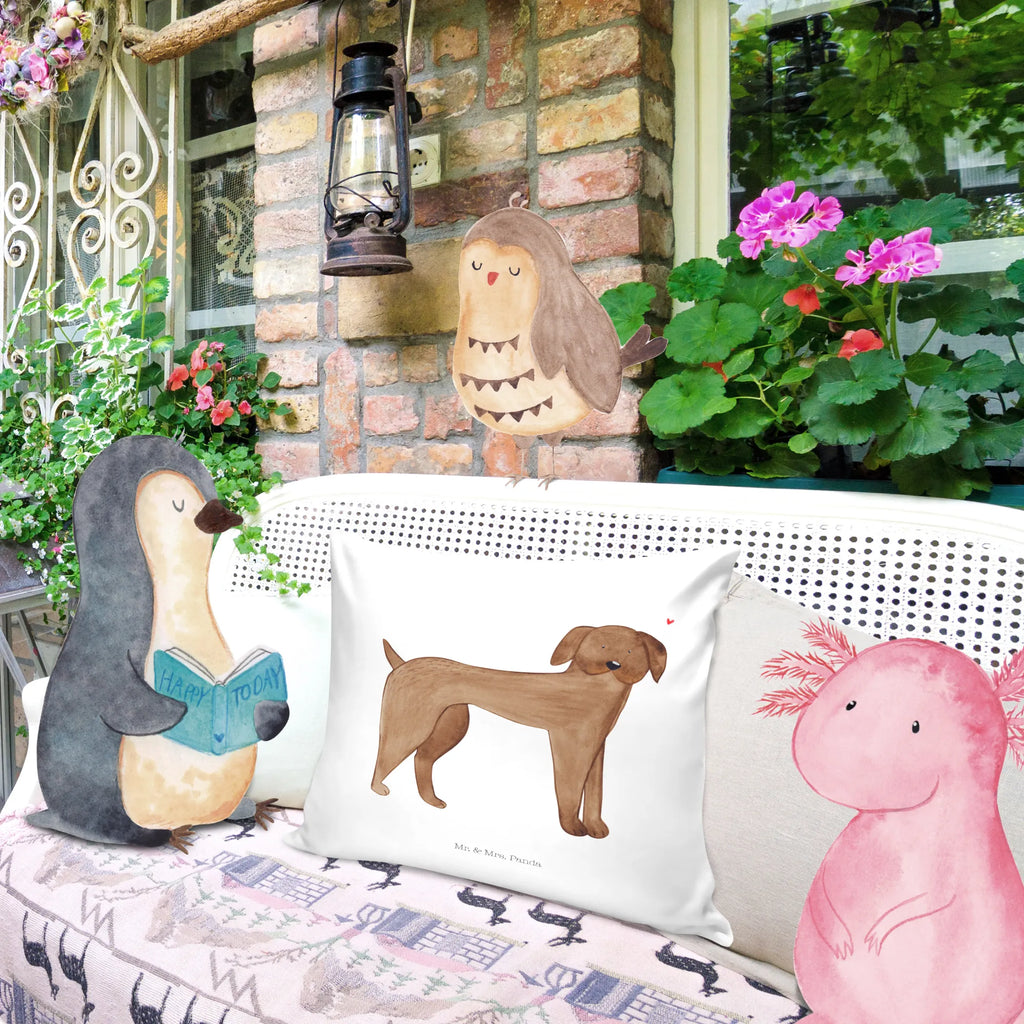 40x40 Kissen Hund Dogge Kissen, Sofakissen, Motivkissen, Kissen 40x40, Kissenhülle, sitzkissen, Kissen 40x40 Waschbar, Dekokissen 40x40, Kissenbezug 40x40, Kopfkissen, Zierkissen, sofakissen, Dekokissen, Kopfkissen 40x40, Kissenbezüge, Dekokissen Sofa, Couchkissen, Kissenhülle 40x40, Sofakissen 40x40, Hund, Hundemotiv, Haustier, Hunderasse, Tierliebhaber, Hundebesitzer, Sprüche, Hunde, Deutsche Dogge, Dogge, Great Dane