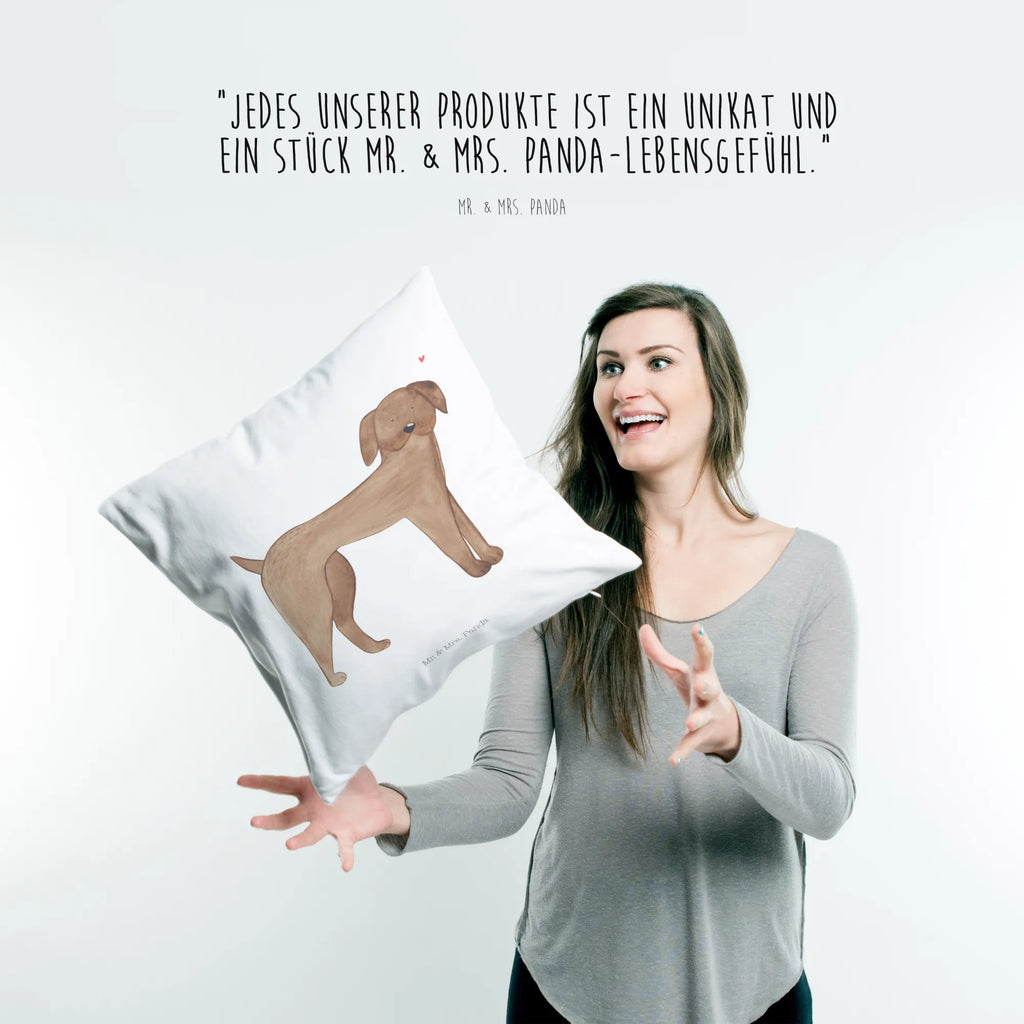 40x40 Kissen Hund Dogge Kissen, Sofakissen, Motivkissen, Kissen 40x40, Kissenhülle, sitzkissen, Kissen 40x40 Waschbar, Dekokissen 40x40, Kissenbezug 40x40, Kopfkissen, Zierkissen, sofakissen, Dekokissen, Kopfkissen 40x40, Kissenbezüge, Dekokissen Sofa, Couchkissen, Kissenhülle 40x40, Sofakissen 40x40, Hund, Hundemotiv, Haustier, Hunderasse, Tierliebhaber, Hundebesitzer, Sprüche, Hunde, Deutsche Dogge, Dogge, Great Dane