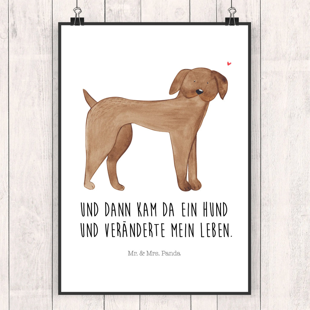 Plakat pies Dog niemiecki Wandschmuck, kunstposter, kunst für die wand, grafikposter, Wandposter, wanddeko, Posterdruck, Wandbild, kunstdruck poster, Kunstdruck, Bild für Wand, drucke, Poster, Deko Bild, wandkunst, wanddruck, Plakat, Bild, Wanddekoration, Designposter, Wanddeko Bild, Mr. & Mrs. Panda Poster, Tierliebhaber, Haustier, Hundemotiv, Hundebesitzer, Hunderasse, Hund, Sprüche, Great Dane, Hunde, Dogge, Deutsche Dogge