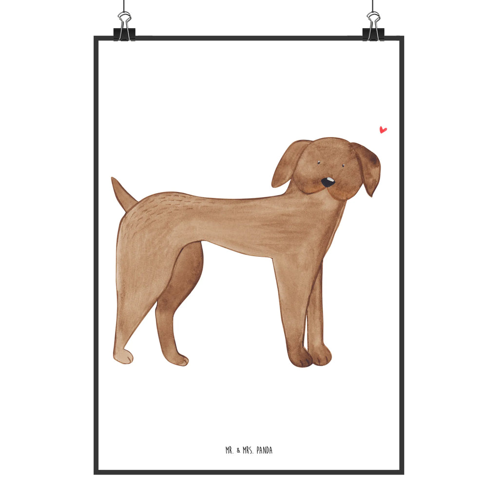 Plakat pies Dog niemiecki Wandschmuck, kunstposter, kunst für die wand, grafikposter, Wandposter, wanddeko, Posterdruck, Wandbild, kunstdruck poster, Kunstdruck, Bild für Wand, drucke, Poster, Deko Bild, wandkunst, wanddruck, Plakat, Bild, Wanddekoration, Designposter, Wanddeko Bild, Mr. & Mrs. Panda Poster, Tierliebhaber, Haustier, Hundemotiv, Hundebesitzer, Hunderasse, Hund, Sprüche, Great Dane, Hunde, Dogge, Deutsche Dogge