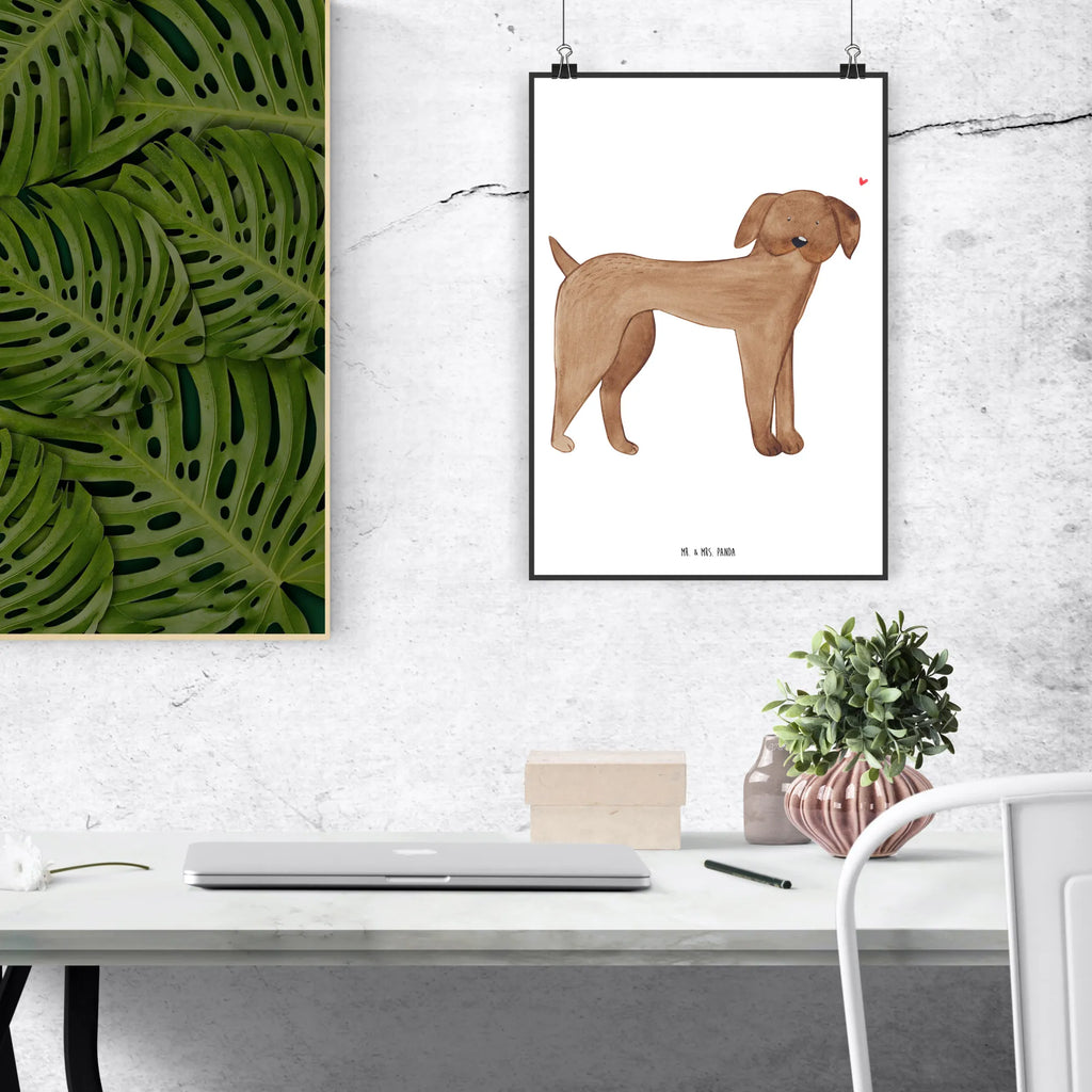 Plakat pies Dog niemiecki Wandschmuck, kunstposter, kunst für die wand, grafikposter, Wandposter, wanddeko, Posterdruck, Wandbild, kunstdruck poster, Kunstdruck, Bild für Wand, drucke, Poster, Deko Bild, wandkunst, wanddruck, Plakat, Bild, Wanddekoration, Designposter, Wanddeko Bild, Mr. & Mrs. Panda Poster, Tierliebhaber, Haustier, Hundemotiv, Hundebesitzer, Hunderasse, Hund, Sprüche, Great Dane, Hunde, Dogge, Deutsche Dogge