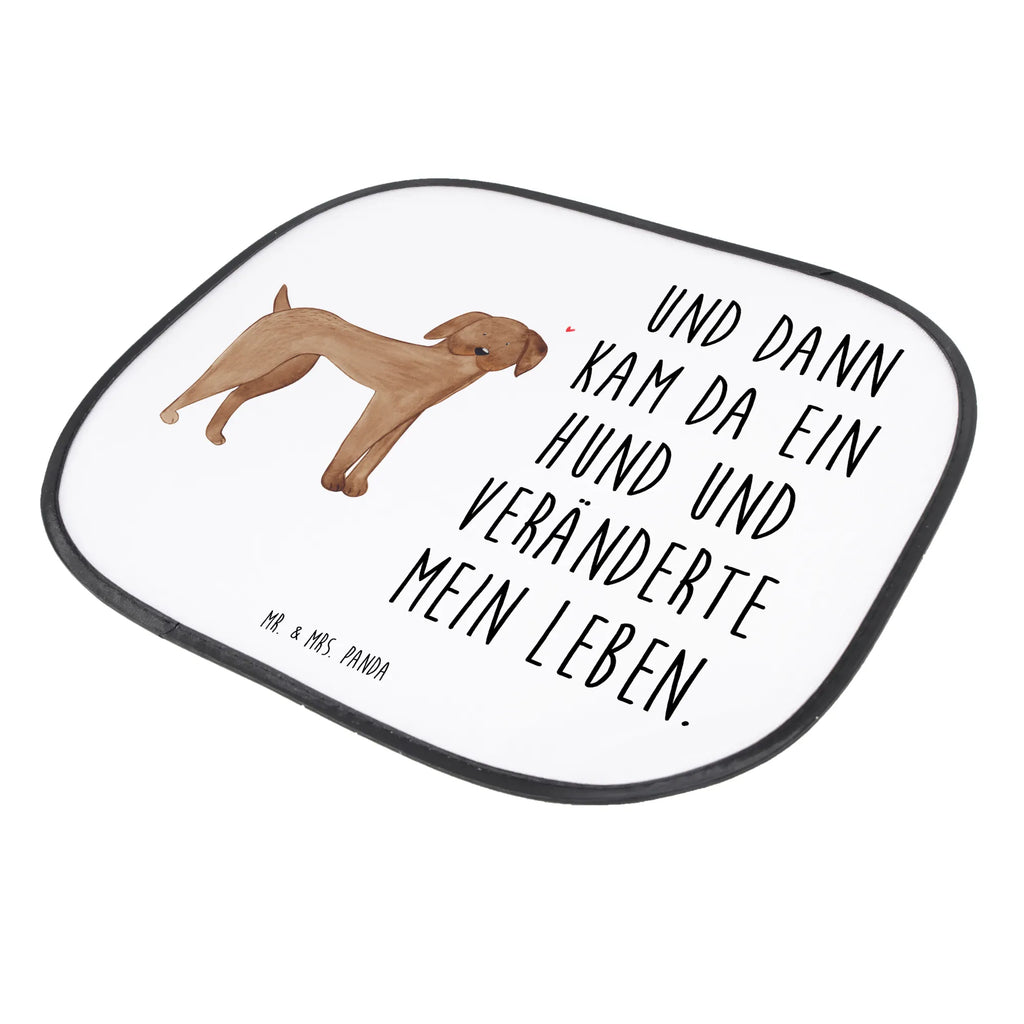 Osłona przeciwsłoneczna do samochodu pies Dog niemiecki Auto Verdunkelung, sonnenschutz fenster auto, Sonnenschutz für Auto, Sonnenschutz Autoscheibe, sonnenschutz pkw, scheibenschutz auto, sonnenschutz seitenfenster, Auto Fensterschutz, Sonnenschutz Auto Frontscheibe, Auto Sonnenblende, Sonnenschutz Auto Heckscheibe, Sonnenschutz Baby Auto, Sonnenschutz Auto Seitenscheibe, sonnenschutz kfz, Auto Sichtschutz, Auto Sonnenschutz mit Motiv, UV Schutz Auto, seitlicher Sonnenschutz, Autosonnenschutz, Auto Sonnenschutz, Sonnenschutz Auto, Sonnenschutz Auto Fenster, hitzeschutz auto, Sonnenschutz fürs Auto, Sonnenschutz für Autoscheiben, Sonnenblende Auto, Autoscheiben Sonnenschutz, Hundemotiv, Hundebesitzer, Hunderasse, Sprüche, Hund, Tierliebhaber, Haustier, Great Dane, Dogge, Deutsche Dogge, Hunde