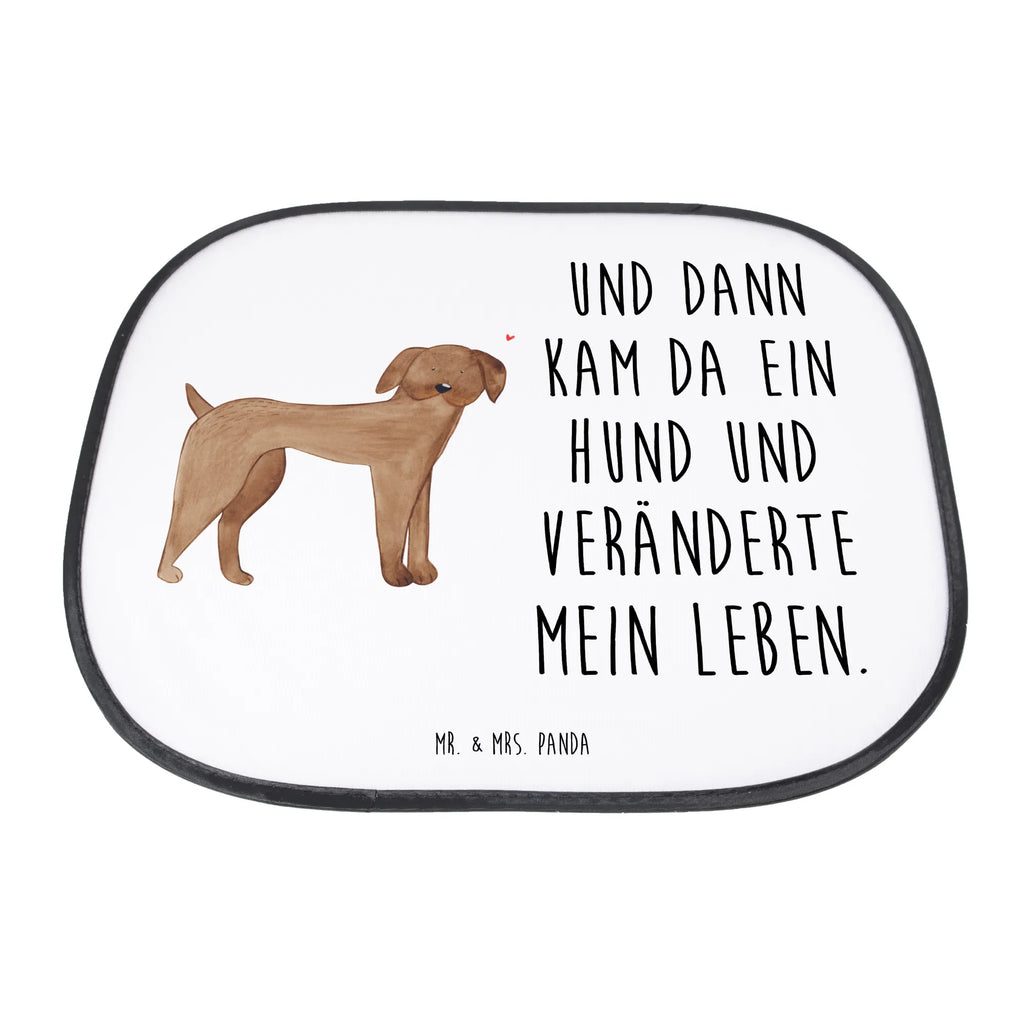 Osłona przeciwsłoneczna do samochodu pies Dog niemiecki Auto Verdunkelung, sonnenschutz fenster auto, Sonnenschutz für Auto, Sonnenschutz Autoscheibe, sonnenschutz pkw, scheibenschutz auto, sonnenschutz seitenfenster, Auto Fensterschutz, Sonnenschutz Auto Frontscheibe, Auto Sonnenblende, Sonnenschutz Auto Heckscheibe, Sonnenschutz Baby Auto, Sonnenschutz Auto Seitenscheibe, sonnenschutz kfz, Auto Sichtschutz, Auto Sonnenschutz mit Motiv, UV Schutz Auto, seitlicher Sonnenschutz, Autosonnenschutz, Auto Sonnenschutz, Sonnenschutz Auto, Sonnenschutz Auto Fenster, hitzeschutz auto, Sonnenschutz fürs Auto, Sonnenschutz für Autoscheiben, Sonnenblende Auto, Autoscheiben Sonnenschutz, Hundemotiv, Hundebesitzer, Hunderasse, Sprüche, Hund, Tierliebhaber, Haustier, Great Dane, Dogge, Deutsche Dogge, Hunde