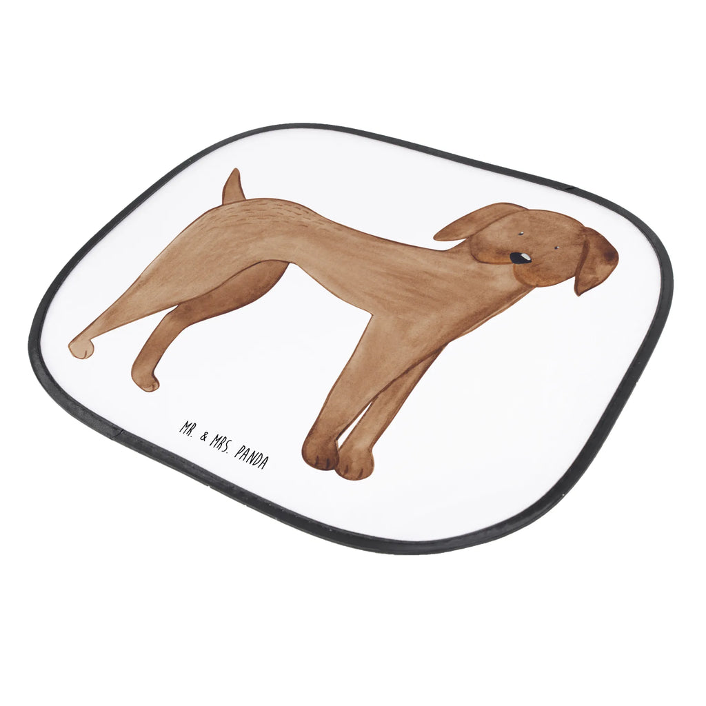 Osłona przeciwsłoneczna do samochodu pies Dog niemiecki Auto Verdunkelung, sonnenschutz fenster auto, Sonnenschutz für Auto, Sonnenschutz Autoscheibe, sonnenschutz pkw, scheibenschutz auto, sonnenschutz seitenfenster, Auto Fensterschutz, Sonnenschutz Auto Frontscheibe, Auto Sonnenblende, Sonnenschutz Auto Heckscheibe, Sonnenschutz Baby Auto, Sonnenschutz Auto Seitenscheibe, sonnenschutz kfz, Auto Sichtschutz, Auto Sonnenschutz mit Motiv, UV Schutz Auto, seitlicher Sonnenschutz, Autosonnenschutz, Auto Sonnenschutz, Sonnenschutz Auto, Sonnenschutz Auto Fenster, hitzeschutz auto, Sonnenschutz fürs Auto, Sonnenschutz für Autoscheiben, Sonnenblende Auto, Autoscheiben Sonnenschutz, Hundemotiv, Hundebesitzer, Hunderasse, Sprüche, Hund, Tierliebhaber, Haustier, Great Dane, Dogge, Deutsche Dogge, Hunde