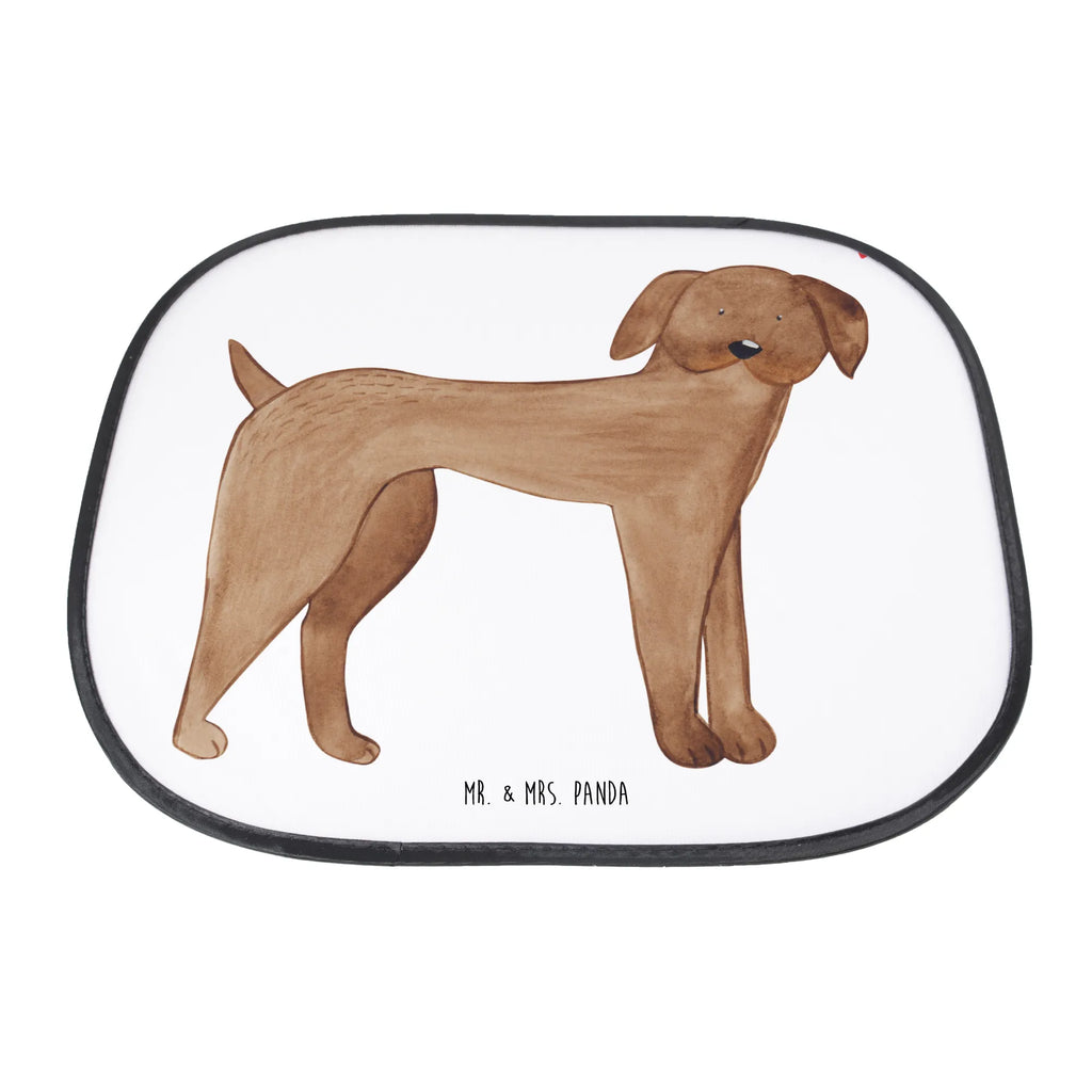 Osłona przeciwsłoneczna do samochodu pies Dog niemiecki Auto Verdunkelung, sonnenschutz fenster auto, Sonnenschutz für Auto, Sonnenschutz Autoscheibe, sonnenschutz pkw, scheibenschutz auto, sonnenschutz seitenfenster, Auto Fensterschutz, Sonnenschutz Auto Frontscheibe, Auto Sonnenblende, Sonnenschutz Auto Heckscheibe, Sonnenschutz Baby Auto, Sonnenschutz Auto Seitenscheibe, sonnenschutz kfz, Auto Sichtschutz, Auto Sonnenschutz mit Motiv, UV Schutz Auto, seitlicher Sonnenschutz, Autosonnenschutz, Auto Sonnenschutz, Sonnenschutz Auto, Sonnenschutz Auto Fenster, hitzeschutz auto, Sonnenschutz fürs Auto, Sonnenschutz für Autoscheiben, Sonnenblende Auto, Autoscheiben Sonnenschutz, Hundemotiv, Hundebesitzer, Hunderasse, Sprüche, Hund, Tierliebhaber, Haustier, Great Dane, Dogge, Deutsche Dogge, Hunde