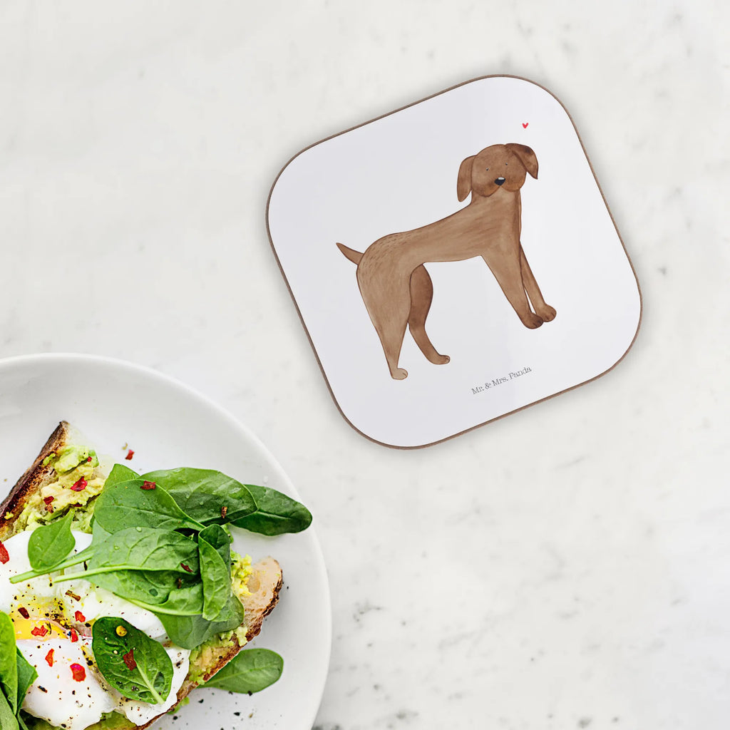 Square coaster Dog mastiff weinuntersetzer, Tassenuntersetzer, Untersetzer Kaffee, gläseruntersetzer, eckiger untersetzer, garten untersetzer, bar untersetzer, Kaffeeuntersetzer, Untersetzer Glas, esstisch untersetzer, grill untersetzer, unterleger, hartfaser untersetzer, weinflaschenuntersetzer, Untersetzer für Gläser, Glasuntersetzer, bieruntersetzer, Becheruntersetzer, Untersetzer Tee, Baruntersetzer, Untersetzer Tasse, Tischschoner, party untersetzer, weinglasuntersetzer, Tischuntersetzer, Tassen Untersetzer, deko untersetzer, Coaster, Untersetzer Gläser, Teeuntersetzer, Getränkeuntersetzer, Design Untersetzer, Flaschenuntersetzer, Quadratischer Untersetzer, Untersetzer, Holzuntersetzer, Untersetzer Quadratisch, hartfaseruntersetzer, schutzuntersetzer, Sprüche, Hund, Hunderasse, Hundebesitzer, Hundemotiv, Haustier, Tierliebhaber, Deutsche Dogge, Hunde, Great Dane, Dogge