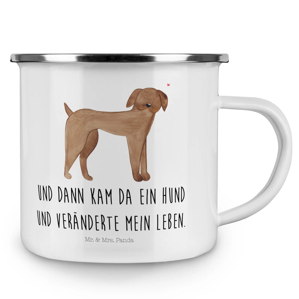 Kempingowy kubek emaliowany pies Dog niemiecki Outdoor Tasse, Emaille Tasse, Emaille Campingbecher, Emaille Trinkbecher, Metall Tasse, Emailletasse, Blechtassen, Camping Tassen Emaille, Blechtasse Outdoor, Metalltasse, Metalltasse für Camping, Camping Becher Edelstahl, Camping Becher, Emaille Becher, Emaille Becher Camping, Camping Tasse Metall, Edelstahl Trinkbecher, Blechtasse, Campingtassen, Camping Tassen, Emaille Tassen, Campingtasse, Kaffee Blechtasse, Camping Tasse Emaille, Outdoor Becher, Emaille Tasse Camping, Campingbecher, Tasse Camping, Trinkbecher, Tasse Emaille, Hund, Hundemotiv, Haustier, Hunderasse, Tierliebhaber, Hundebesitzer, Sprüche, Deutsche Dogge, Great Dane, Hunde, Dogge