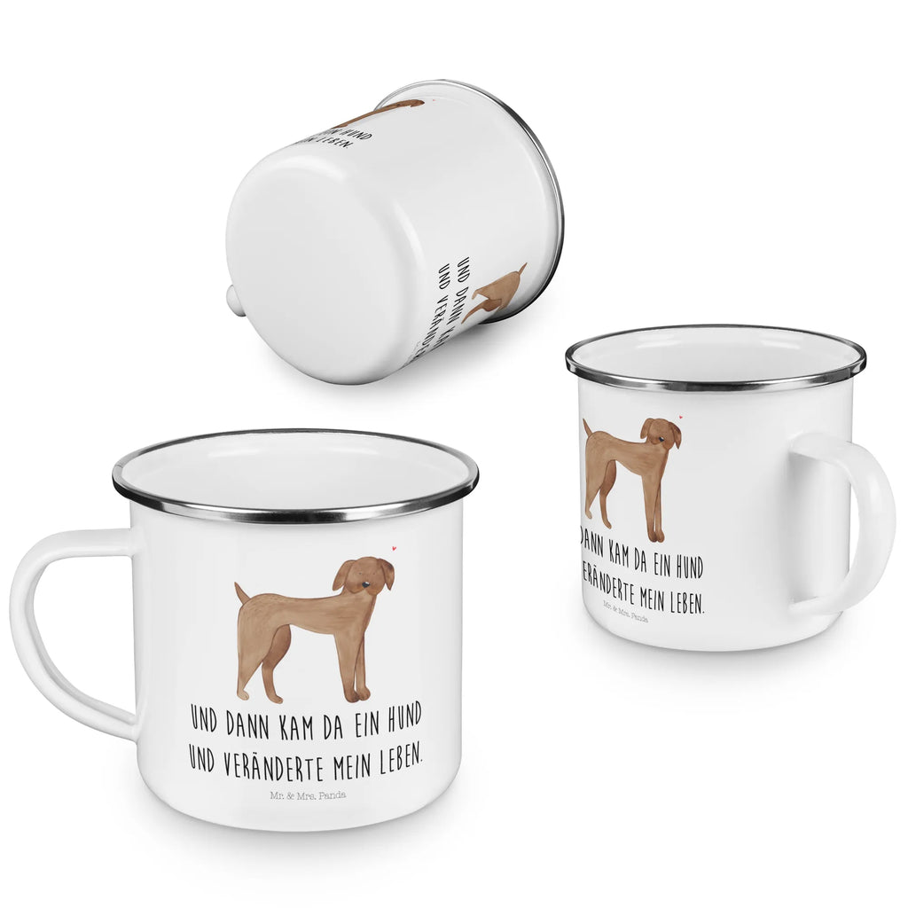 Kempingowy kubek emaliowany pies Dog niemiecki Outdoor Tasse, Emaille Tasse, Emaille Campingbecher, Emaille Trinkbecher, Metall Tasse, Emailletasse, Blechtassen, Camping Tassen Emaille, Blechtasse Outdoor, Metalltasse, Metalltasse für Camping, Camping Becher Edelstahl, Camping Becher, Emaille Becher, Emaille Becher Camping, Camping Tasse Metall, Edelstahl Trinkbecher, Blechtasse, Campingtassen, Camping Tassen, Emaille Tassen, Campingtasse, Kaffee Blechtasse, Camping Tasse Emaille, Outdoor Becher, Emaille Tasse Camping, Campingbecher, Tasse Camping, Trinkbecher, Tasse Emaille, Hund, Hundemotiv, Haustier, Hunderasse, Tierliebhaber, Hundebesitzer, Sprüche, Deutsche Dogge, Great Dane, Hunde, Dogge