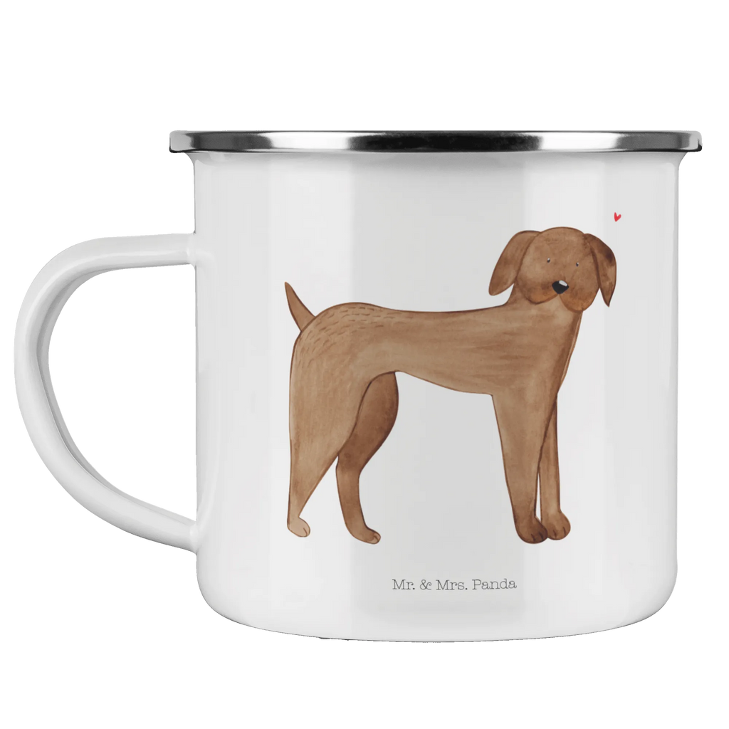 Kempingowy kubek emaliowany pies Dog niemiecki Outdoor Tasse, Emaille Tasse, Emaille Campingbecher, Emaille Trinkbecher, Metall Tasse, Emailletasse, Blechtassen, Camping Tassen Emaille, Blechtasse Outdoor, Metalltasse, Metalltasse für Camping, Camping Becher Edelstahl, Camping Becher, Emaille Becher, Emaille Becher Camping, Camping Tasse Metall, Edelstahl Trinkbecher, Blechtasse, Campingtassen, Camping Tassen, Emaille Tassen, Campingtasse, Kaffee Blechtasse, Camping Tasse Emaille, Outdoor Becher, Emaille Tasse Camping, Campingbecher, Tasse Camping, Trinkbecher, Tasse Emaille, Hund, Hundemotiv, Haustier, Hunderasse, Tierliebhaber, Hundebesitzer, Sprüche, Deutsche Dogge, Great Dane, Hunde, Dogge
