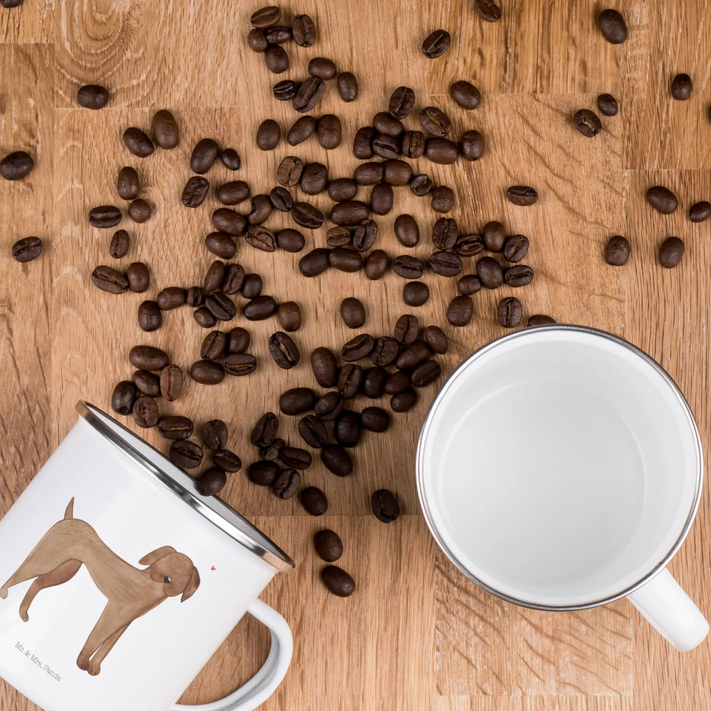 Kempingowy kubek emaliowany pies Dog niemiecki Outdoor Tasse, Emaille Tasse, Emaille Campingbecher, Emaille Trinkbecher, Metall Tasse, Emailletasse, Blechtassen, Camping Tassen Emaille, Blechtasse Outdoor, Metalltasse, Metalltasse für Camping, Camping Becher Edelstahl, Camping Becher, Emaille Becher, Emaille Becher Camping, Camping Tasse Metall, Edelstahl Trinkbecher, Blechtasse, Campingtassen, Camping Tassen, Emaille Tassen, Campingtasse, Kaffee Blechtasse, Camping Tasse Emaille, Outdoor Becher, Emaille Tasse Camping, Campingbecher, Tasse Camping, Trinkbecher, Tasse Emaille, Hund, Hundemotiv, Haustier, Hunderasse, Tierliebhaber, Hundebesitzer, Sprüche, Deutsche Dogge, Great Dane, Hunde, Dogge