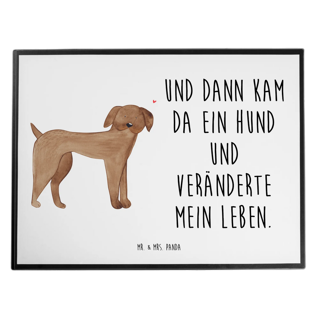 Schreibtischunterlage Hund Dogge schreibmatte, schreibauflagen, schreibauflage, tischpad, tischmatten, arbeitsmatte, Tischunterlage, tischauflage, schreibtischmatte, Schreibtischauflage, Schreibtisch Unterlagen, pultunterlage, schreibtischauflagen, arbeitsunterlage, schreibtischunterlagen, tischpads, schreibtischunterlage, tischauflagen, tischmatte, Schreibunterlage, Schreibtisch Matte, Hund, Hundebesitzer, Hunderasse, Sprüche, Haustier, Hundemotiv, Tierliebhaber, Deutsche Dogge, Dogge, Great Dane, Hunde
