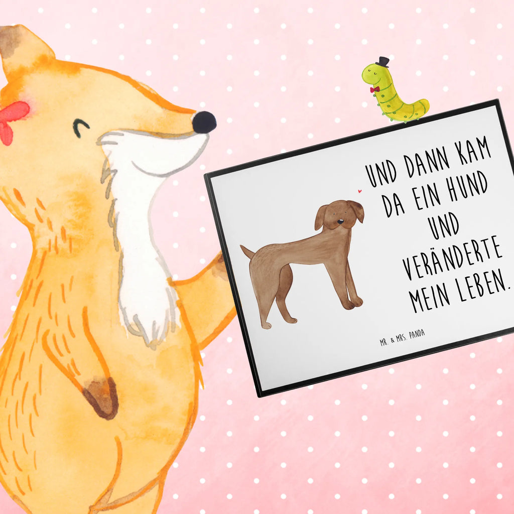 Schreibtischunterlage Hund Dogge schreibmatte, schreibauflagen, schreibauflage, tischpad, tischmatten, arbeitsmatte, Tischunterlage, tischauflage, schreibtischmatte, Schreibtischauflage, Schreibtisch Unterlagen, pultunterlage, schreibtischauflagen, arbeitsunterlage, schreibtischunterlagen, tischpads, schreibtischunterlage, tischauflagen, tischmatte, Schreibunterlage, Schreibtisch Matte, Hund, Hundebesitzer, Hunderasse, Sprüche, Haustier, Hundemotiv, Tierliebhaber, Deutsche Dogge, Dogge, Great Dane, Hunde