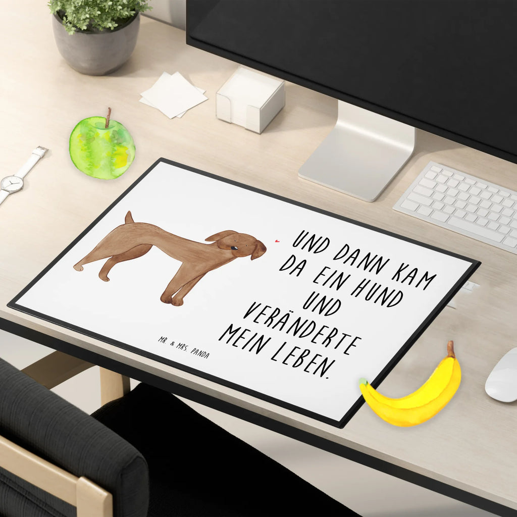 Schreibtischunterlage Hund Dogge schreibmatte, schreibauflagen, schreibauflage, tischpad, tischmatten, arbeitsmatte, Tischunterlage, tischauflage, schreibtischmatte, Schreibtischauflage, Schreibtisch Unterlagen, pultunterlage, schreibtischauflagen, arbeitsunterlage, schreibtischunterlagen, tischpads, schreibtischunterlage, tischauflagen, tischmatte, Schreibunterlage, Schreibtisch Matte, Hund, Hundebesitzer, Hunderasse, Sprüche, Haustier, Hundemotiv, Tierliebhaber, Deutsche Dogge, Dogge, Great Dane, Hunde