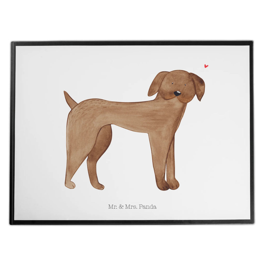 Schreibtischunterlage Hund Dogge schreibmatte, schreibauflagen, schreibauflage, tischpad, tischmatten, arbeitsmatte, Tischunterlage, tischauflage, schreibtischmatte, Schreibtischauflage, Schreibtisch Unterlagen, pultunterlage, schreibtischauflagen, arbeitsunterlage, schreibtischunterlagen, tischpads, schreibtischunterlage, tischauflagen, tischmatte, Schreibunterlage, Schreibtisch Matte, Hund, Hundebesitzer, Hunderasse, Sprüche, Haustier, Hundemotiv, Tierliebhaber, Deutsche Dogge, Dogge, Great Dane, Hunde