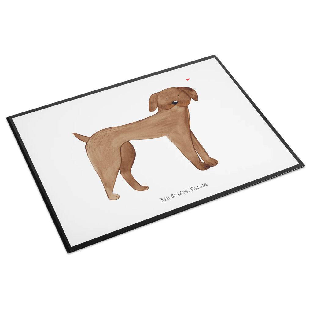 Schreibtischunterlage Hund Dogge schreibmatte, schreibauflagen, schreibauflage, tischpad, tischmatten, arbeitsmatte, Tischunterlage, tischauflage, schreibtischmatte, Schreibtischauflage, Schreibtisch Unterlagen, pultunterlage, schreibtischauflagen, arbeitsunterlage, schreibtischunterlagen, tischpads, schreibtischunterlage, tischauflagen, tischmatte, Schreibunterlage, Schreibtisch Matte, Hund, Hundebesitzer, Hunderasse, Sprüche, Haustier, Hundemotiv, Tierliebhaber, Deutsche Dogge, Dogge, Great Dane, Hunde