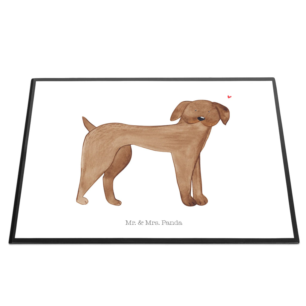 Schreibtischunterlage Hund Dogge schreibmatte, schreibauflagen, schreibauflage, tischpad, tischmatten, arbeitsmatte, Tischunterlage, tischauflage, schreibtischmatte, Schreibtischauflage, Schreibtisch Unterlagen, pultunterlage, schreibtischauflagen, arbeitsunterlage, schreibtischunterlagen, tischpads, schreibtischunterlage, tischauflagen, tischmatte, Schreibunterlage, Schreibtisch Matte, Hund, Hundebesitzer, Hunderasse, Sprüche, Haustier, Hundemotiv, Tierliebhaber, Deutsche Dogge, Dogge, Great Dane, Hunde