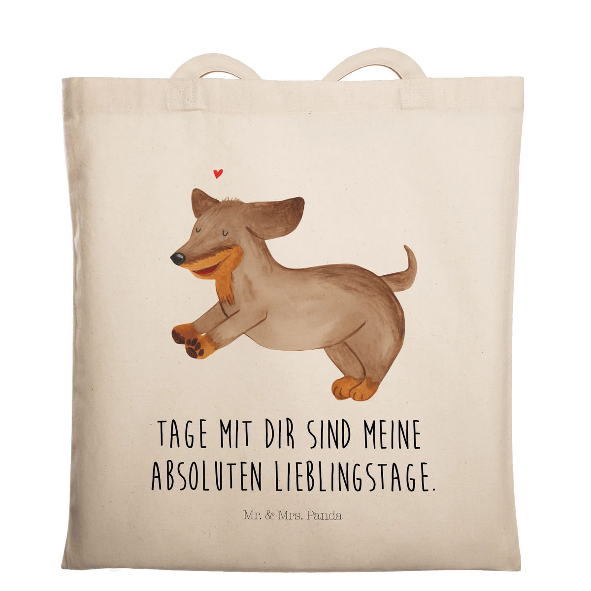 Tote bag Dog dachshund canvas tasche, Stoff-Tragetasche, dokumententasche, beutel baumwolle, umhängebeutel, Tasche, baumwoll shopper, Unitasche, Uni Tasche, totebag, umhängetasche baumwolle, Einkaufstasche, Jutetasche, Baumwollbeutel, Einkaufstüte, studententasche, Baumwoll-Tragetasche, universaltasche, Shopping Tasche, Baumwoll-Shopper, schulterbeutel, Tragetasche, schultertasche baumwolle, Schultasche, textiltasche, stoff shopper, Büchertasche, Stofftasche, Jutebeutel, stofftasche baumwolle, festivaltasche, campus tasche, Stoffbeutel, Tote Bag, tragetasche baumwolle, Baumwolltasche, Laptoptasche, Alltagstasche, einkaufsshopper, freizeitbeutel, einkaufstasche baumwolle, festival tasche, textilbeutel, Beutel, Henkeltasche, Schulbeutel, tragbeutel, tasche baumwolle, henkeltasche baumwolle, Freizeittasche, Hund, Sprüche, Hunderasse, Hundebesitzer, Hundemotiv, Haustier, Tierliebhaber, Dackel, Hunde, Dachshund, Happy Dog