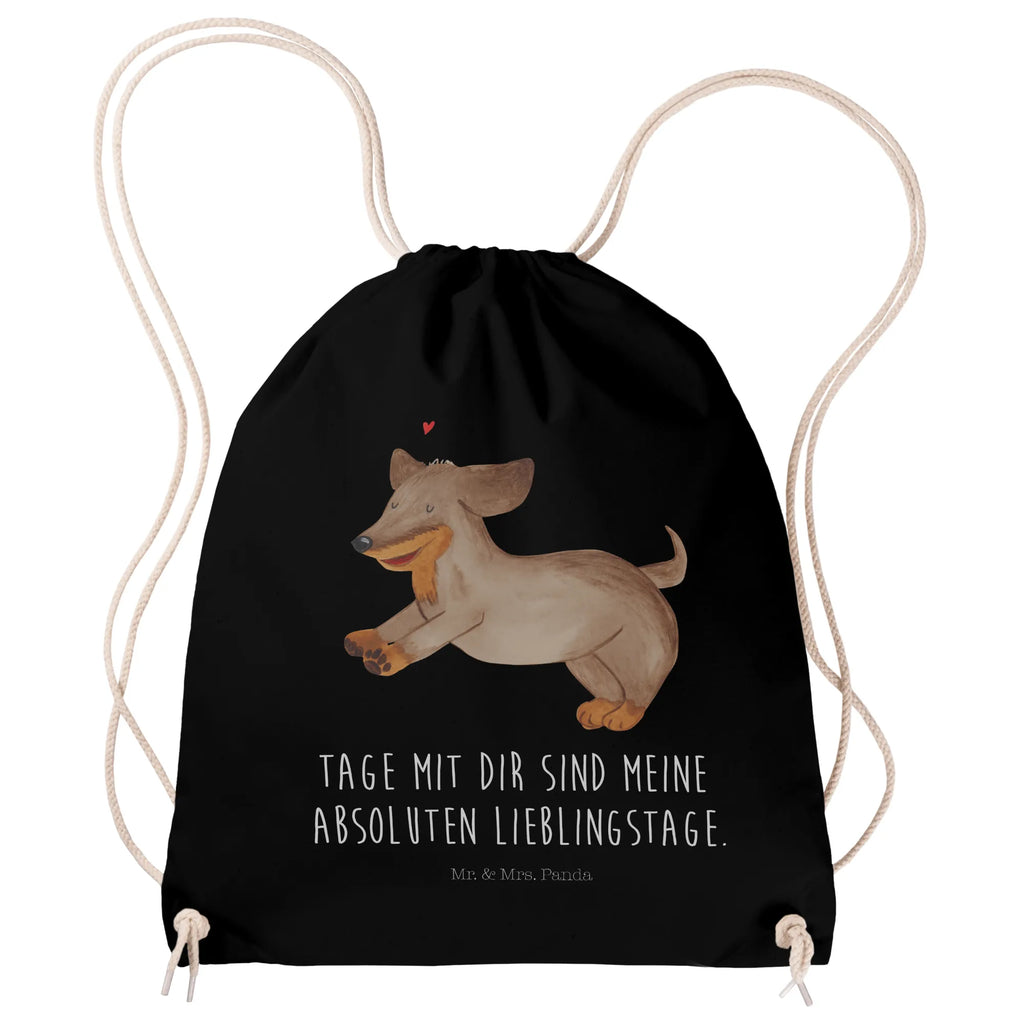 Drawstring bag Dog dachshund Sportbeutel Kindergarten, Öko Sportbeutel, Sportbeutel Geschenkidee, Turnbeutel Mit Kordel, Sportbeutel Für Kinder, Sportbeutel Groß, Sportbeutel Mädchen, Sportbeutel Herren, Sportbeutel Für Sport, Sportbeutel Faltbar, Sportbeutel Damen, Sportbeutel Mit Fach, Turnbeutel Kinder, Sportbeutel Für Erwachsene, Sportbeutel Schule, Sportbeutel Weiß, Sportbeutel Leicht, Turnbeutel Mit Motiv, Sportbeutel Training, Sportbeutel Bedruckt, Sportbeutel Schwarz, Sportbeutel Kita, Sportbeutel Für Freizeit, Turnbeutel, Sportrucksack, Sportbeutel Fitness, Sportbeutel Set, Turnbeutel Schule, Sportbeutel Aus Baumwolle, Sportbeutel Mit Kordelzug, Sportbeutel Klein, Sportbeutel Aus Polyester, Sportbeutel Mit Reißverschluss, Sportbeutel Wasserabweisend, Gymbag, Sportbeutel, Sportbeutel Outdoor, Sportbeutel Bunt, Sportbeutel Jungen, Sportbeutel Waschbar, Sportbeutel Nachhaltig, Hund, Hundemotiv, Haustier, Hunderasse, Tierliebhaber, Hundebesitzer, Sprüche, happy dog, Hunde, Dackel, Dachshund