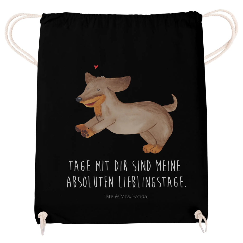 Drawstring bag Dog dachshund Sportbeutel Kindergarten, Öko Sportbeutel, Sportbeutel Geschenkidee, Turnbeutel Mit Kordel, Sportbeutel Für Kinder, Sportbeutel Groß, Sportbeutel Mädchen, Sportbeutel Herren, Sportbeutel Für Sport, Sportbeutel Faltbar, Sportbeutel Damen, Sportbeutel Mit Fach, Turnbeutel Kinder, Sportbeutel Für Erwachsene, Sportbeutel Schule, Sportbeutel Weiß, Sportbeutel Leicht, Turnbeutel Mit Motiv, Sportbeutel Training, Sportbeutel Bedruckt, Sportbeutel Schwarz, Sportbeutel Kita, Sportbeutel Für Freizeit, Turnbeutel, Sportrucksack, Sportbeutel Fitness, Sportbeutel Set, Turnbeutel Schule, Sportbeutel Aus Baumwolle, Sportbeutel Mit Kordelzug, Sportbeutel Klein, Sportbeutel Aus Polyester, Sportbeutel Mit Reißverschluss, Sportbeutel Wasserabweisend, Gymbag, Sportbeutel, Sportbeutel Outdoor, Sportbeutel Bunt, Sportbeutel Jungen, Sportbeutel Waschbar, Sportbeutel Nachhaltig, Hund, Hundemotiv, Haustier, Hunderasse, Tierliebhaber, Hundebesitzer, Sprüche, happy dog, Hunde, Dackel, Dachshund