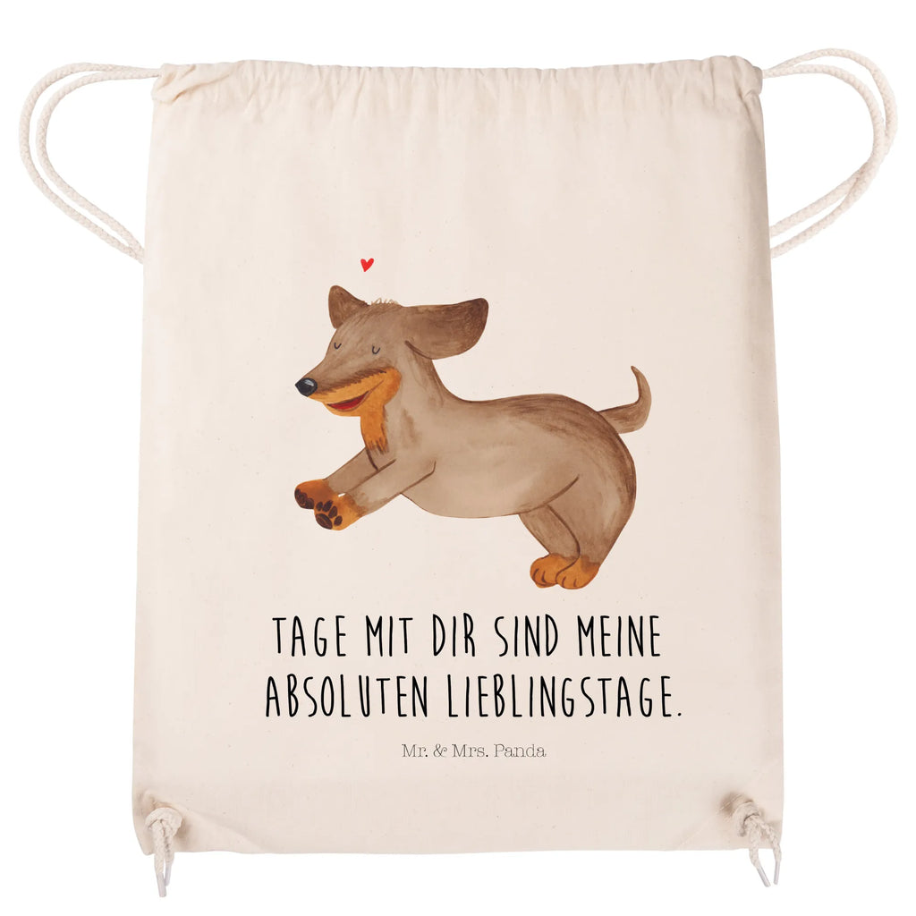 Drawstring bag Dog dachshund Sportbeutel Kindergarten, Öko Sportbeutel, Sportbeutel Geschenkidee, Turnbeutel Mit Kordel, Sportbeutel Für Kinder, Sportbeutel Groß, Sportbeutel Mädchen, Sportbeutel Herren, Sportbeutel Für Sport, Sportbeutel Faltbar, Sportbeutel Damen, Sportbeutel Mit Fach, Turnbeutel Kinder, Sportbeutel Für Erwachsene, Sportbeutel Schule, Sportbeutel Weiß, Sportbeutel Leicht, Turnbeutel Mit Motiv, Sportbeutel Training, Sportbeutel Bedruckt, Sportbeutel Schwarz, Sportbeutel Kita, Sportbeutel Für Freizeit, Turnbeutel, Sportrucksack, Sportbeutel Fitness, Sportbeutel Set, Turnbeutel Schule, Sportbeutel Aus Baumwolle, Sportbeutel Mit Kordelzug, Sportbeutel Klein, Sportbeutel Aus Polyester, Sportbeutel Mit Reißverschluss, Sportbeutel Wasserabweisend, Gymbag, Sportbeutel, Sportbeutel Outdoor, Sportbeutel Bunt, Sportbeutel Jungen, Sportbeutel Waschbar, Sportbeutel Nachhaltig, Hund, Hundemotiv, Haustier, Hunderasse, Tierliebhaber, Hundebesitzer, Sprüche, happy dog, Hunde, Dackel, Dachshund