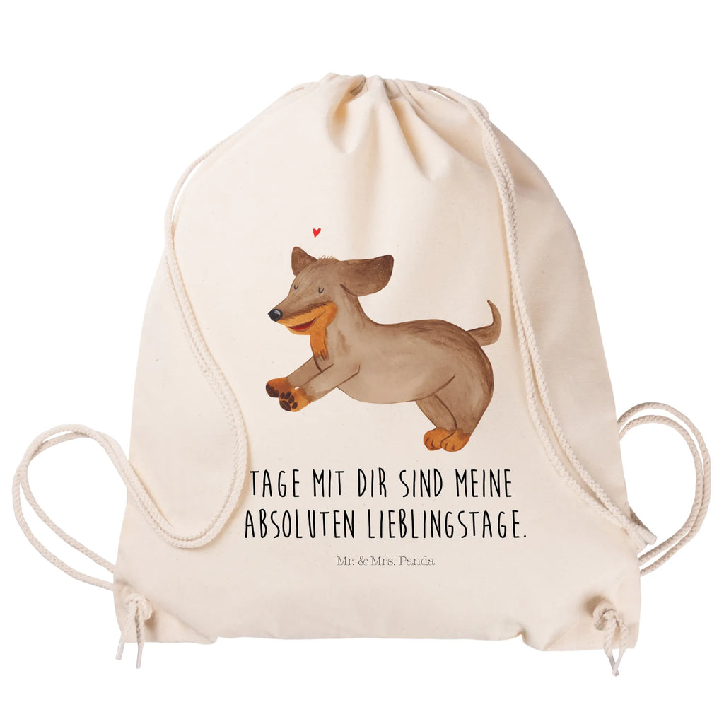 Drawstring bag Dog dachshund Sportbeutel Kindergarten, Öko Sportbeutel, Sportbeutel Geschenkidee, Turnbeutel Mit Kordel, Sportbeutel Für Kinder, Sportbeutel Groß, Sportbeutel Mädchen, Sportbeutel Herren, Sportbeutel Für Sport, Sportbeutel Faltbar, Sportbeutel Damen, Sportbeutel Mit Fach, Turnbeutel Kinder, Sportbeutel Für Erwachsene, Sportbeutel Schule, Sportbeutel Weiß, Sportbeutel Leicht, Turnbeutel Mit Motiv, Sportbeutel Training, Sportbeutel Bedruckt, Sportbeutel Schwarz, Sportbeutel Kita, Sportbeutel Für Freizeit, Turnbeutel, Sportrucksack, Sportbeutel Fitness, Sportbeutel Set, Turnbeutel Schule, Sportbeutel Aus Baumwolle, Sportbeutel Mit Kordelzug, Sportbeutel Klein, Sportbeutel Aus Polyester, Sportbeutel Mit Reißverschluss, Sportbeutel Wasserabweisend, Gymbag, Sportbeutel, Sportbeutel Outdoor, Sportbeutel Bunt, Sportbeutel Jungen, Sportbeutel Waschbar, Sportbeutel Nachhaltig, Hund, Hundemotiv, Haustier, Hunderasse, Tierliebhaber, Hundebesitzer, Sprüche, happy dog, Hunde, Dackel, Dachshund