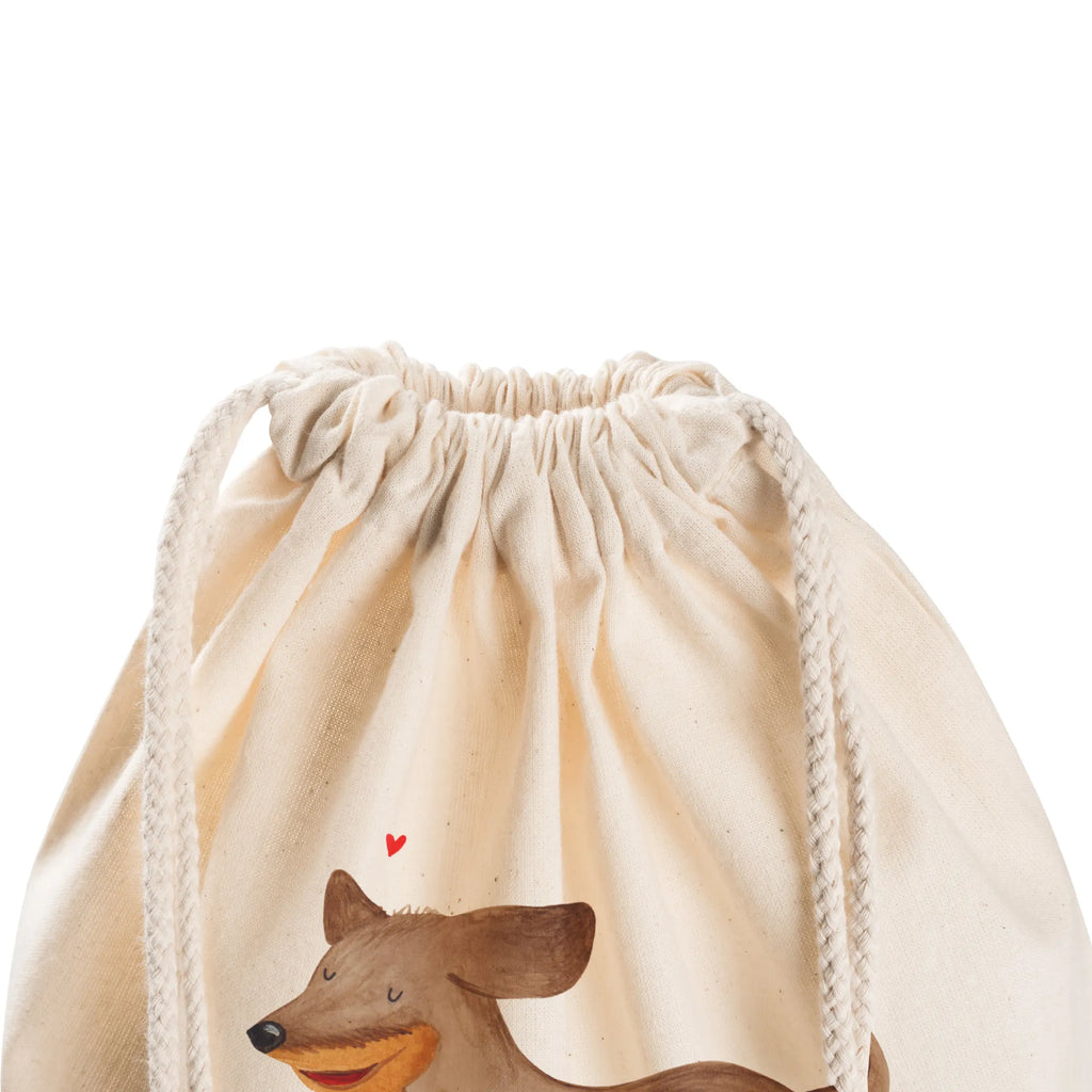 Drawstring bag Dog dachshund Sportbeutel Kindergarten, Öko Sportbeutel, Sportbeutel Geschenkidee, Turnbeutel Mit Kordel, Sportbeutel Für Kinder, Sportbeutel Groß, Sportbeutel Mädchen, Sportbeutel Herren, Sportbeutel Für Sport, Sportbeutel Faltbar, Sportbeutel Damen, Sportbeutel Mit Fach, Turnbeutel Kinder, Sportbeutel Für Erwachsene, Sportbeutel Schule, Sportbeutel Weiß, Sportbeutel Leicht, Turnbeutel Mit Motiv, Sportbeutel Training, Sportbeutel Bedruckt, Sportbeutel Schwarz, Sportbeutel Kita, Sportbeutel Für Freizeit, Turnbeutel, Sportrucksack, Sportbeutel Fitness, Sportbeutel Set, Turnbeutel Schule, Sportbeutel Aus Baumwolle, Sportbeutel Mit Kordelzug, Sportbeutel Klein, Sportbeutel Aus Polyester, Sportbeutel Mit Reißverschluss, Sportbeutel Wasserabweisend, Gymbag, Sportbeutel, Sportbeutel Outdoor, Sportbeutel Bunt, Sportbeutel Jungen, Sportbeutel Waschbar, Sportbeutel Nachhaltig, Hund, Hundemotiv, Haustier, Hunderasse, Tierliebhaber, Hundebesitzer, Sprüche, happy dog, Hunde, Dackel, Dachshund