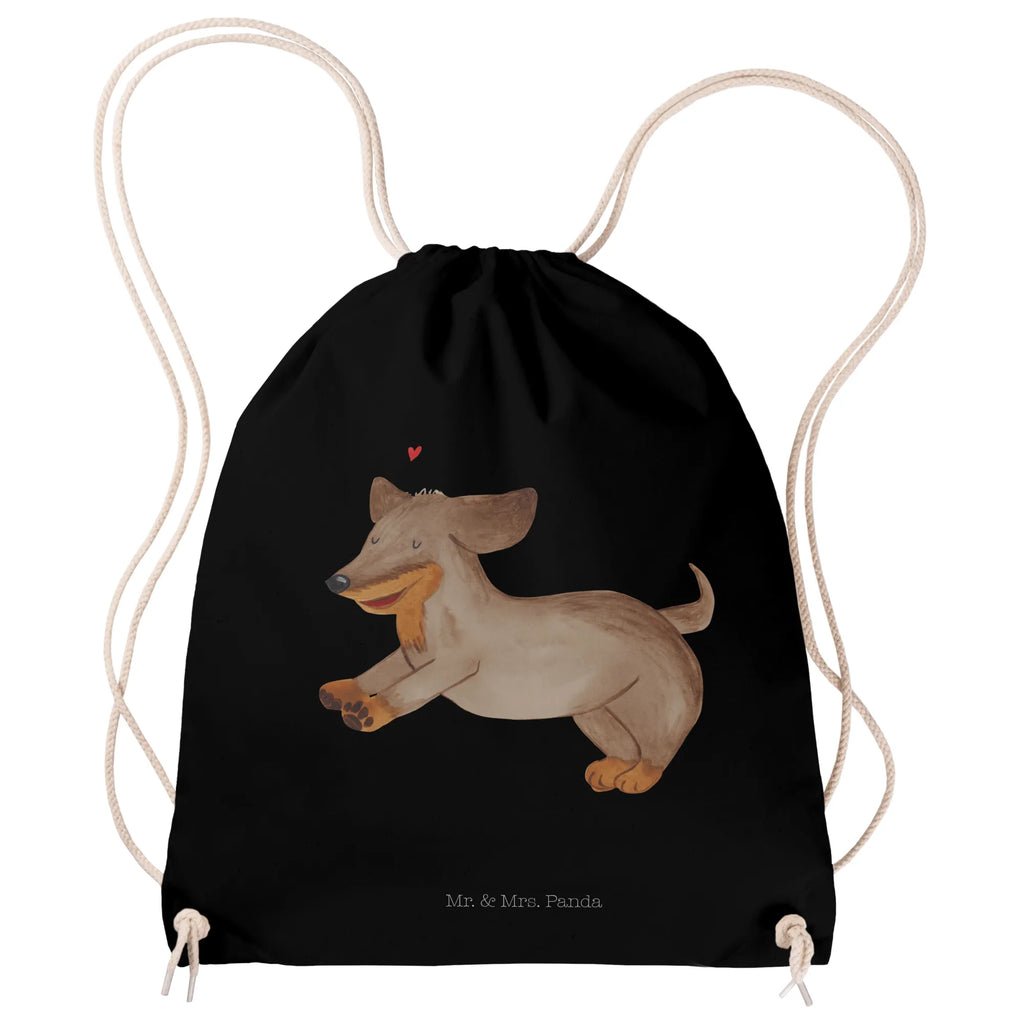 Drawstring bag Dog dachshund Sportbeutel Kindergarten, Öko Sportbeutel, Sportbeutel Geschenkidee, Turnbeutel Mit Kordel, Sportbeutel Für Kinder, Sportbeutel Groß, Sportbeutel Mädchen, Sportbeutel Herren, Sportbeutel Für Sport, Sportbeutel Faltbar, Sportbeutel Damen, Sportbeutel Mit Fach, Turnbeutel Kinder, Sportbeutel Für Erwachsene, Sportbeutel Schule, Sportbeutel Weiß, Sportbeutel Leicht, Turnbeutel Mit Motiv, Sportbeutel Training, Sportbeutel Bedruckt, Sportbeutel Schwarz, Sportbeutel Kita, Sportbeutel Für Freizeit, Turnbeutel, Sportrucksack, Sportbeutel Fitness, Sportbeutel Set, Turnbeutel Schule, Sportbeutel Aus Baumwolle, Sportbeutel Mit Kordelzug, Sportbeutel Klein, Sportbeutel Aus Polyester, Sportbeutel Mit Reißverschluss, Sportbeutel Wasserabweisend, Gymbag, Sportbeutel, Sportbeutel Outdoor, Sportbeutel Bunt, Sportbeutel Jungen, Sportbeutel Waschbar, Sportbeutel Nachhaltig, Hund, Hundemotiv, Haustier, Hunderasse, Tierliebhaber, Hundebesitzer, Sprüche, happy dog, Hunde, Dackel, Dachshund