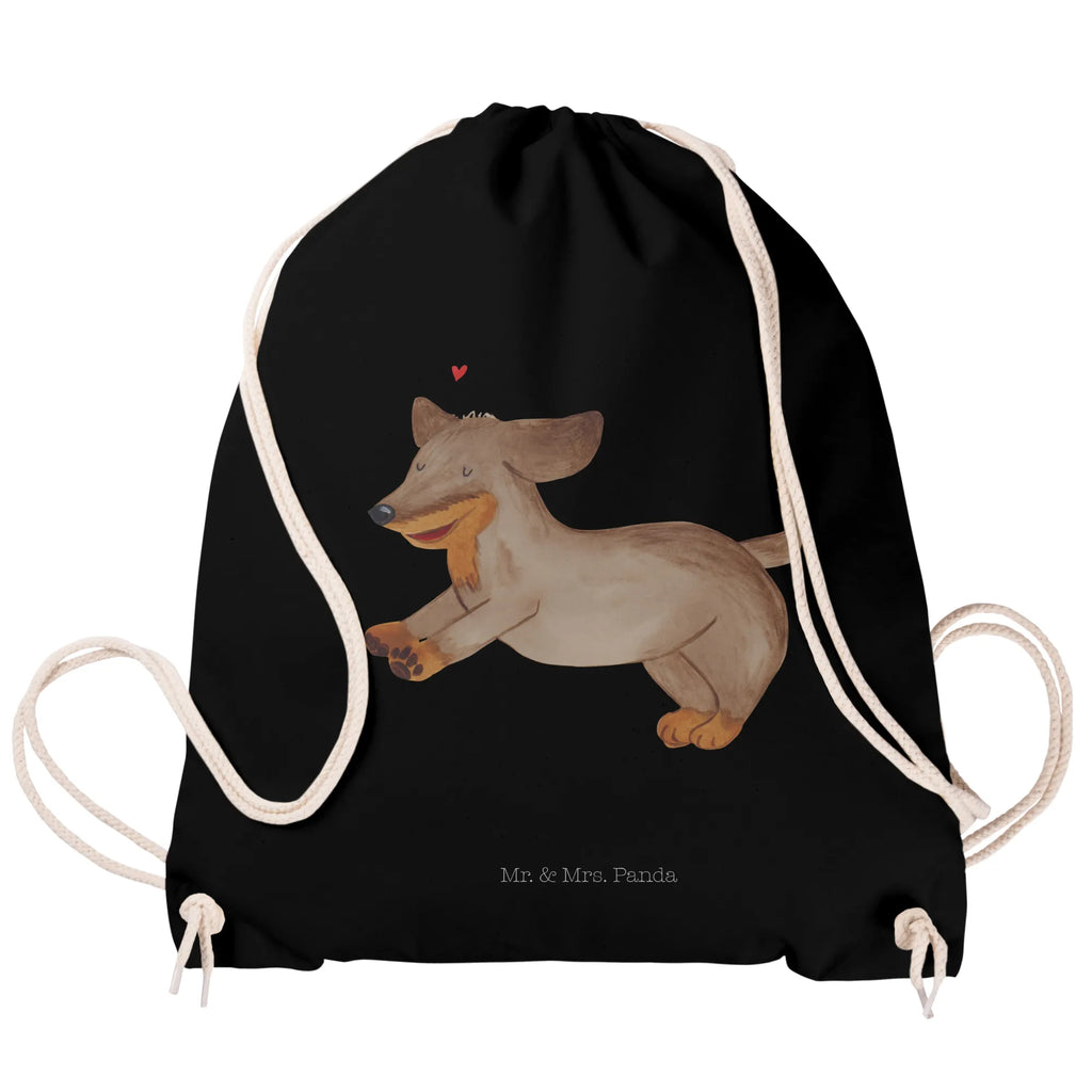Drawstring bag Dog dachshund Sportbeutel Kindergarten, Öko Sportbeutel, Sportbeutel Geschenkidee, Turnbeutel Mit Kordel, Sportbeutel Für Kinder, Sportbeutel Groß, Sportbeutel Mädchen, Sportbeutel Herren, Sportbeutel Für Sport, Sportbeutel Faltbar, Sportbeutel Damen, Sportbeutel Mit Fach, Turnbeutel Kinder, Sportbeutel Für Erwachsene, Sportbeutel Schule, Sportbeutel Weiß, Sportbeutel Leicht, Turnbeutel Mit Motiv, Sportbeutel Training, Sportbeutel Bedruckt, Sportbeutel Schwarz, Sportbeutel Kita, Sportbeutel Für Freizeit, Turnbeutel, Sportrucksack, Sportbeutel Fitness, Sportbeutel Set, Turnbeutel Schule, Sportbeutel Aus Baumwolle, Sportbeutel Mit Kordelzug, Sportbeutel Klein, Sportbeutel Aus Polyester, Sportbeutel Mit Reißverschluss, Sportbeutel Wasserabweisend, Gymbag, Sportbeutel, Sportbeutel Outdoor, Sportbeutel Bunt, Sportbeutel Jungen, Sportbeutel Waschbar, Sportbeutel Nachhaltig, Hund, Hundemotiv, Haustier, Hunderasse, Tierliebhaber, Hundebesitzer, Sprüche, happy dog, Hunde, Dackel, Dachshund