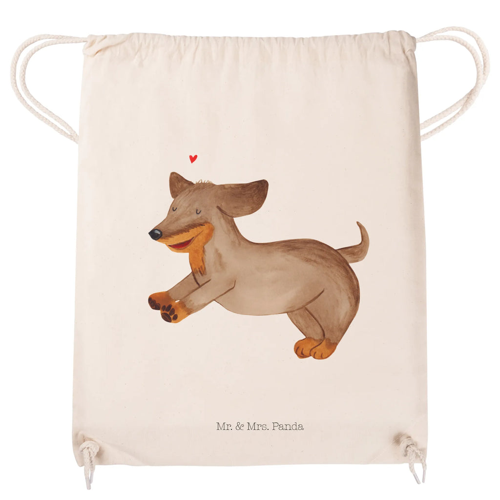 Drawstring bag Dog dachshund Sportbeutel Kindergarten, Öko Sportbeutel, Sportbeutel Geschenkidee, Turnbeutel Mit Kordel, Sportbeutel Für Kinder, Sportbeutel Groß, Sportbeutel Mädchen, Sportbeutel Herren, Sportbeutel Für Sport, Sportbeutel Faltbar, Sportbeutel Damen, Sportbeutel Mit Fach, Turnbeutel Kinder, Sportbeutel Für Erwachsene, Sportbeutel Schule, Sportbeutel Weiß, Sportbeutel Leicht, Turnbeutel Mit Motiv, Sportbeutel Training, Sportbeutel Bedruckt, Sportbeutel Schwarz, Sportbeutel Kita, Sportbeutel Für Freizeit, Turnbeutel, Sportrucksack, Sportbeutel Fitness, Sportbeutel Set, Turnbeutel Schule, Sportbeutel Aus Baumwolle, Sportbeutel Mit Kordelzug, Sportbeutel Klein, Sportbeutel Aus Polyester, Sportbeutel Mit Reißverschluss, Sportbeutel Wasserabweisend, Gymbag, Sportbeutel, Sportbeutel Outdoor, Sportbeutel Bunt, Sportbeutel Jungen, Sportbeutel Waschbar, Sportbeutel Nachhaltig, Hund, Hundemotiv, Haustier, Hunderasse, Tierliebhaber, Hundebesitzer, Sprüche, happy dog, Hunde, Dackel, Dachshund