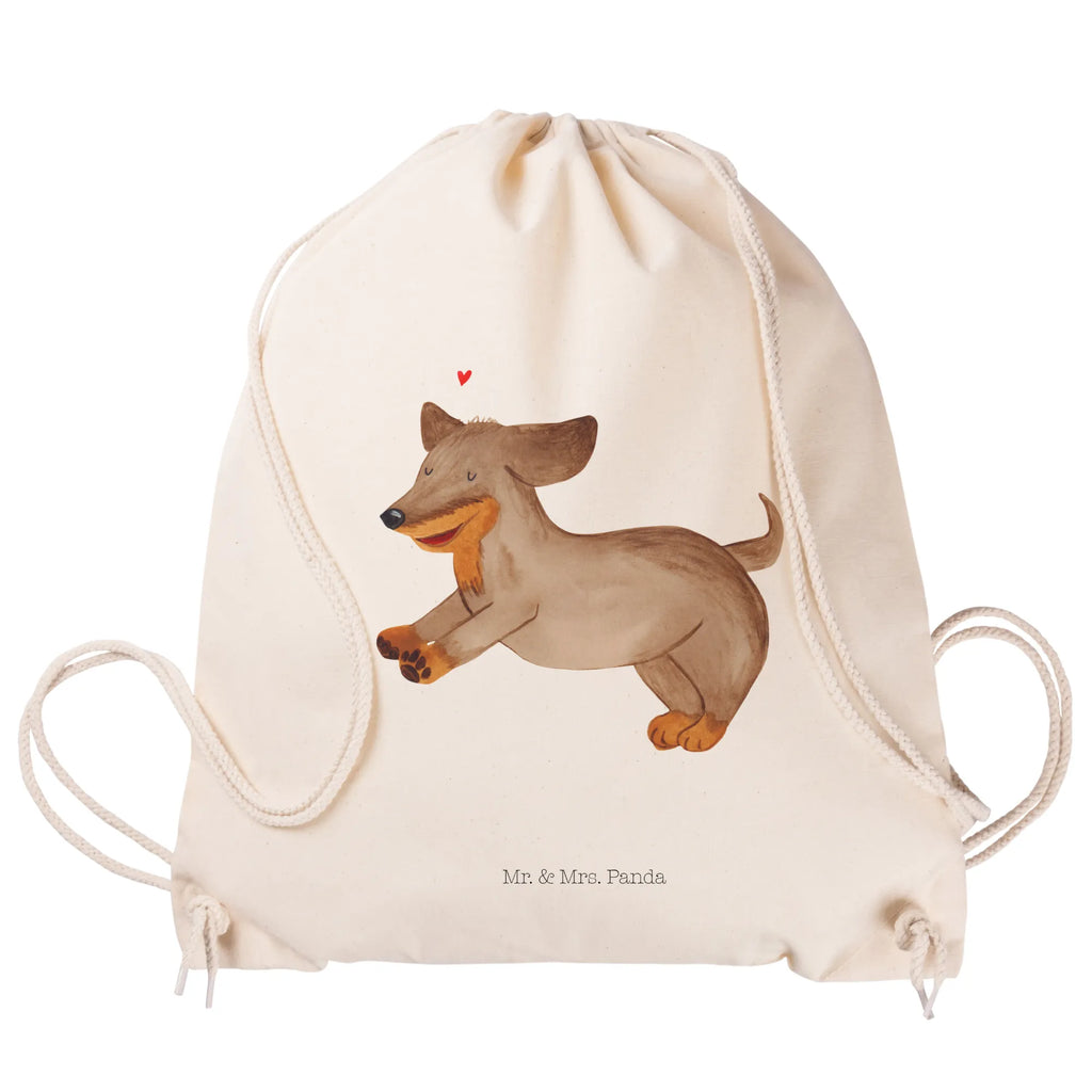 Drawstring bag Dog dachshund Sportbeutel Kindergarten, Öko Sportbeutel, Sportbeutel Geschenkidee, Turnbeutel Mit Kordel, Sportbeutel Für Kinder, Sportbeutel Groß, Sportbeutel Mädchen, Sportbeutel Herren, Sportbeutel Für Sport, Sportbeutel Faltbar, Sportbeutel Damen, Sportbeutel Mit Fach, Turnbeutel Kinder, Sportbeutel Für Erwachsene, Sportbeutel Schule, Sportbeutel Weiß, Sportbeutel Leicht, Turnbeutel Mit Motiv, Sportbeutel Training, Sportbeutel Bedruckt, Sportbeutel Schwarz, Sportbeutel Kita, Sportbeutel Für Freizeit, Turnbeutel, Sportrucksack, Sportbeutel Fitness, Sportbeutel Set, Turnbeutel Schule, Sportbeutel Aus Baumwolle, Sportbeutel Mit Kordelzug, Sportbeutel Klein, Sportbeutel Aus Polyester, Sportbeutel Mit Reißverschluss, Sportbeutel Wasserabweisend, Gymbag, Sportbeutel, Sportbeutel Outdoor, Sportbeutel Bunt, Sportbeutel Jungen, Sportbeutel Waschbar, Sportbeutel Nachhaltig, Hund, Hundemotiv, Haustier, Hunderasse, Tierliebhaber, Hundebesitzer, Sprüche, happy dog, Hunde, Dackel, Dachshund